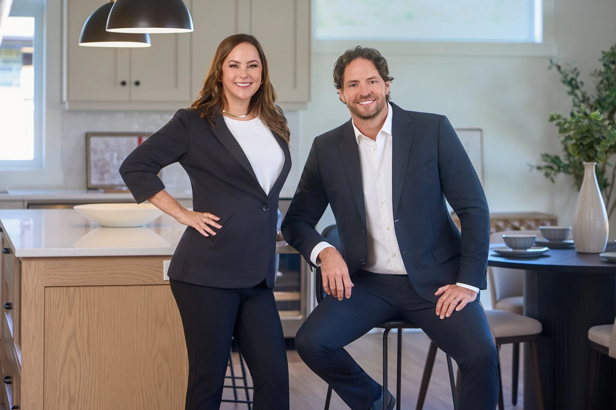 Andrew & Kate Bain 2.jpg