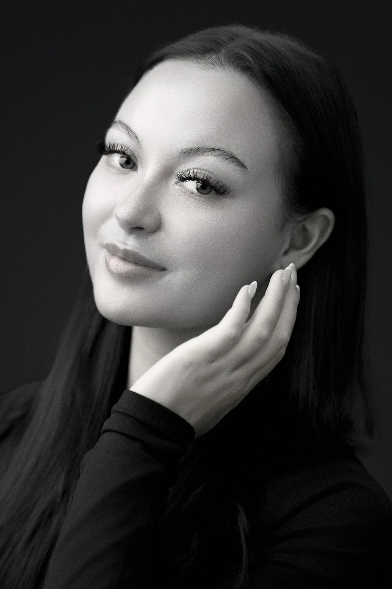 MedAesthetics Portraits 16.jpg