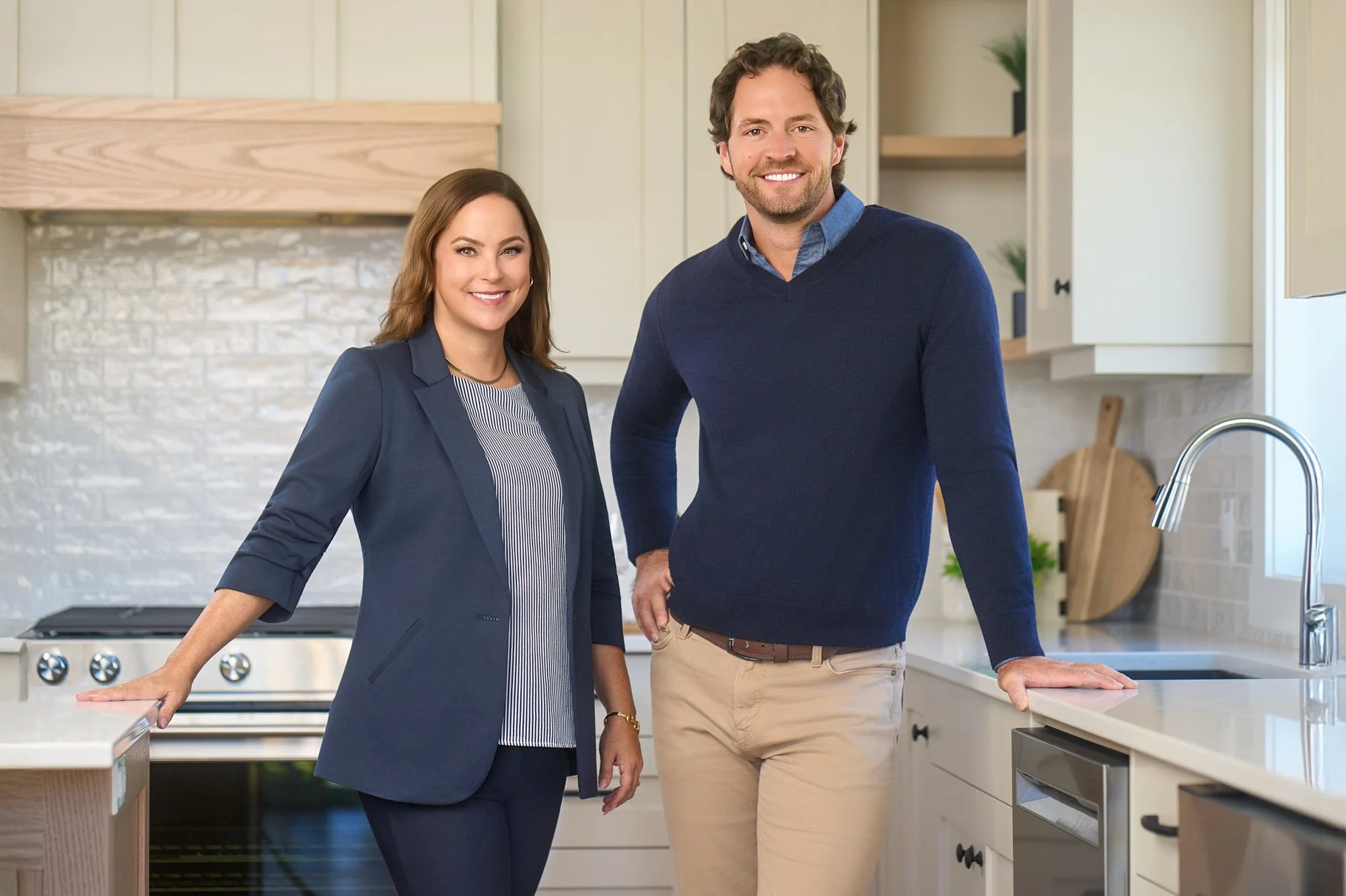 Andrew & Kate Bain.jpg