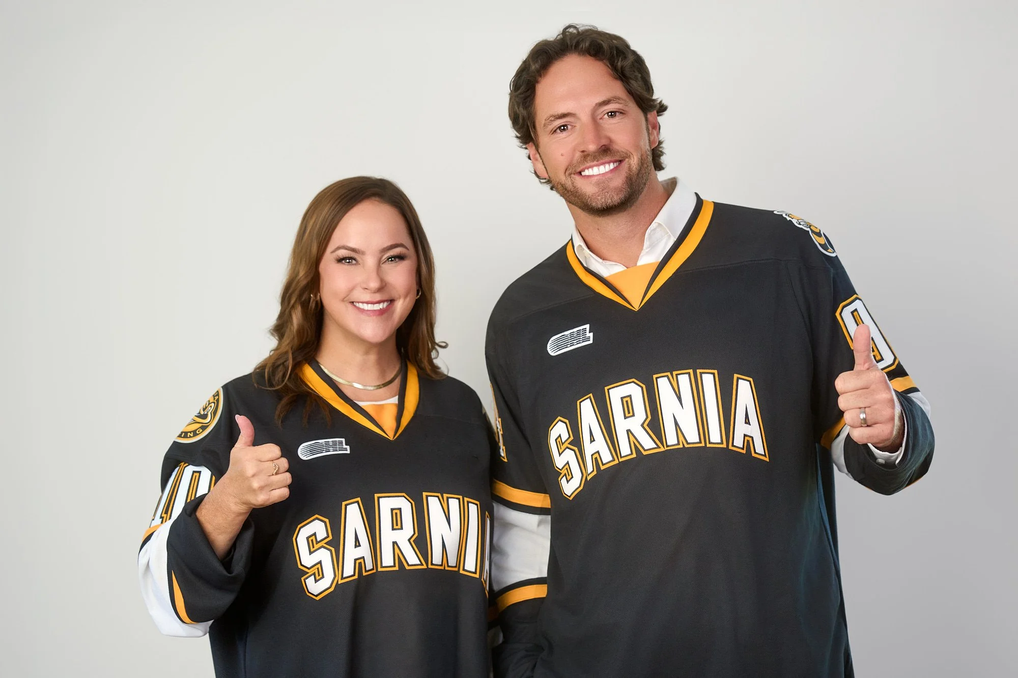 Andrew & Kate Bain 3.jpg