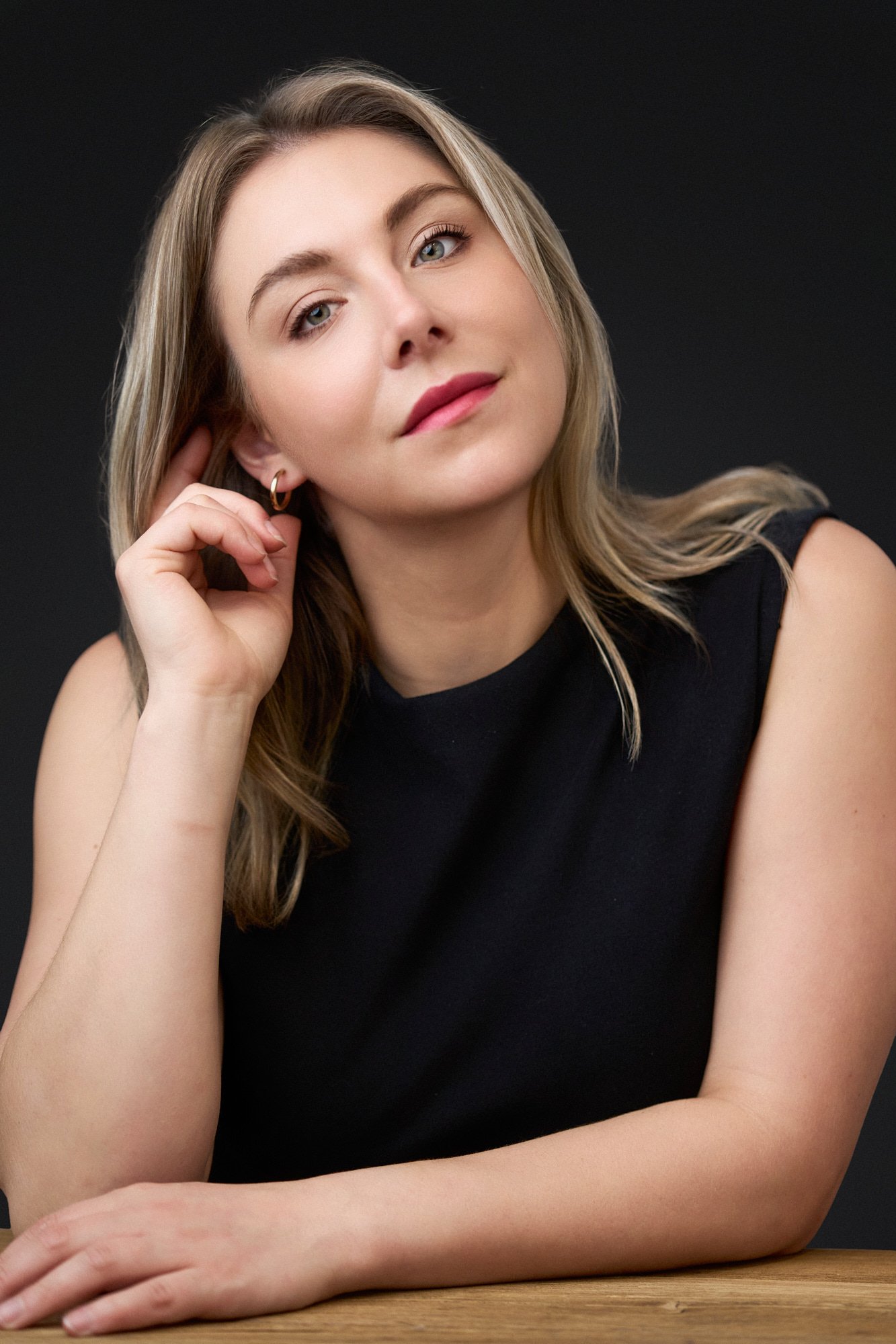 Team MedAesthetics ColourW Portraits.jpg