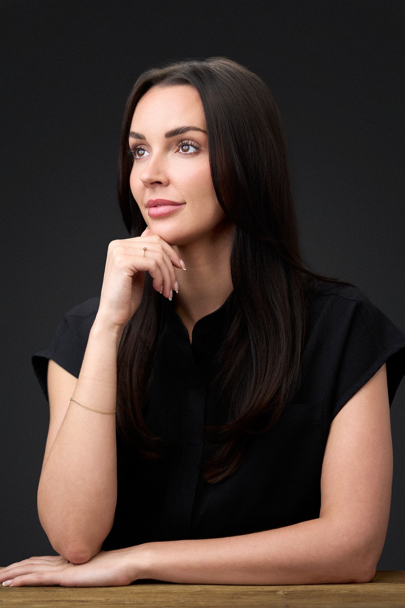 Team MedAesthetics ColourW Portraits 3.jpg