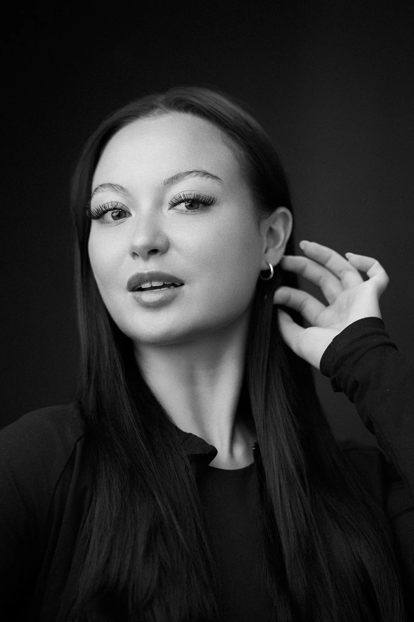 MedAesthetics Portraits 11.jpg