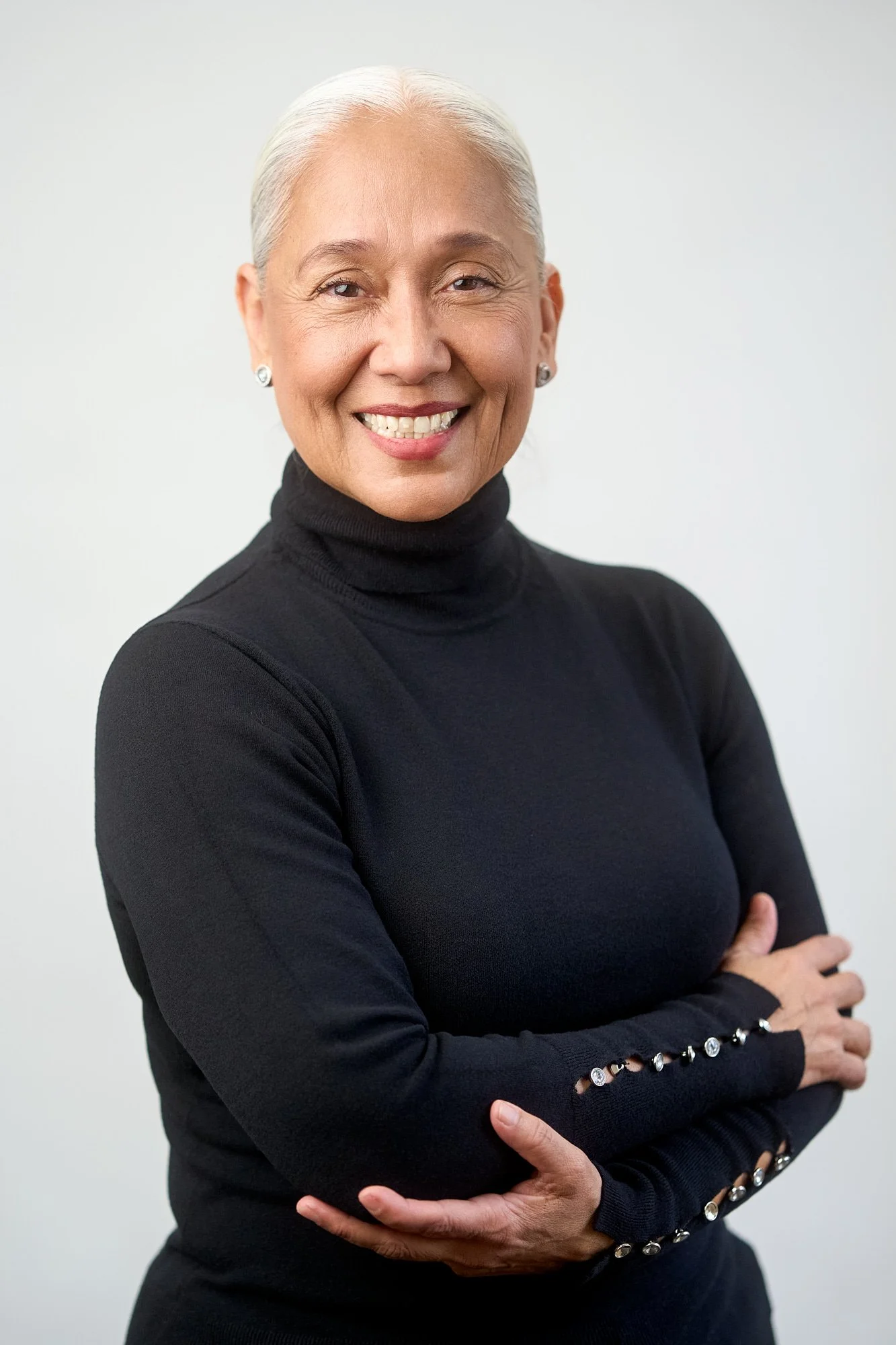 Liliana Diaz.jpg