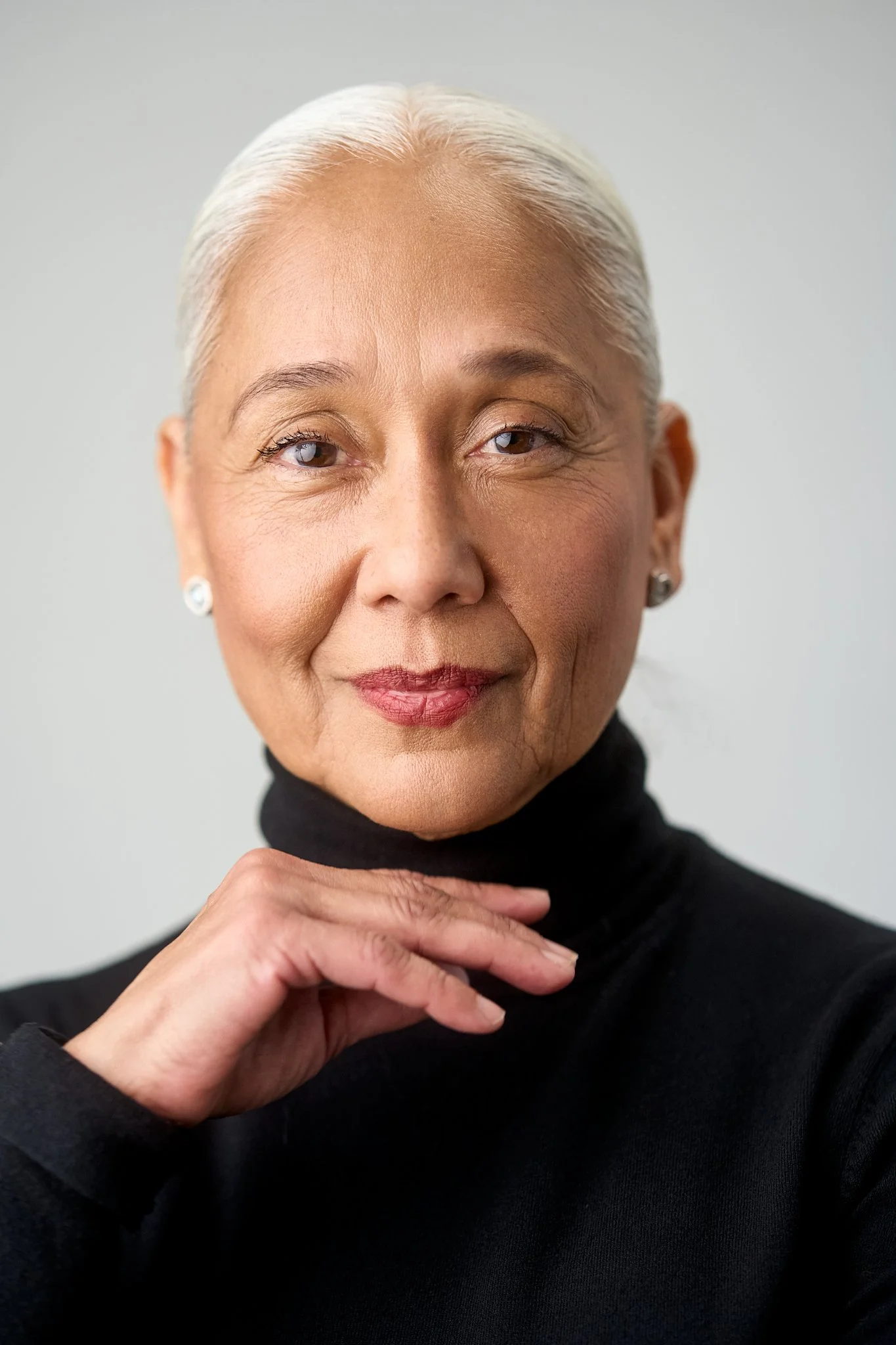 Liliana Diaz 3.jpg