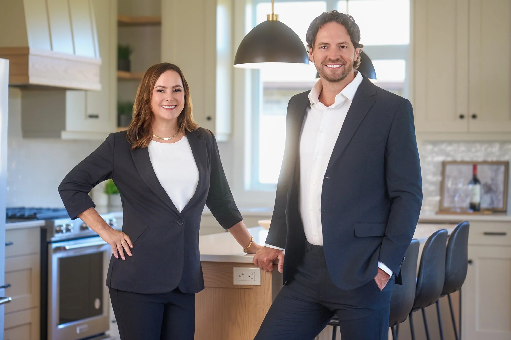 Andrew & Kate Bain 1.jpg