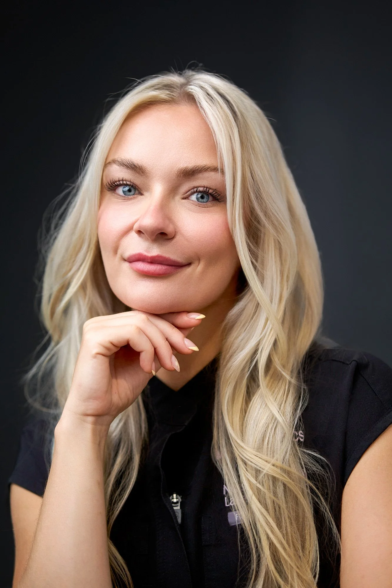 Team MedAesthetics ColourW Portraits 2.jpg