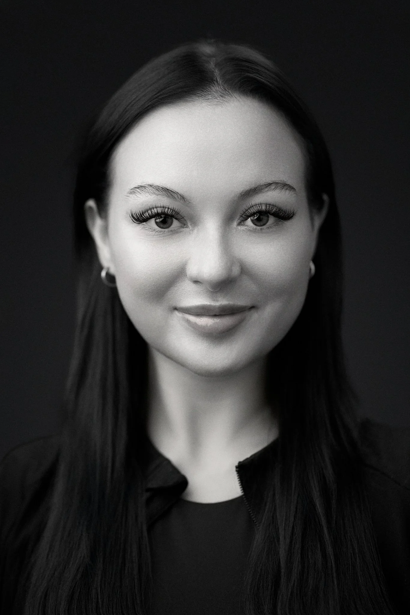 MedAesthetics Portraits 13.jpg