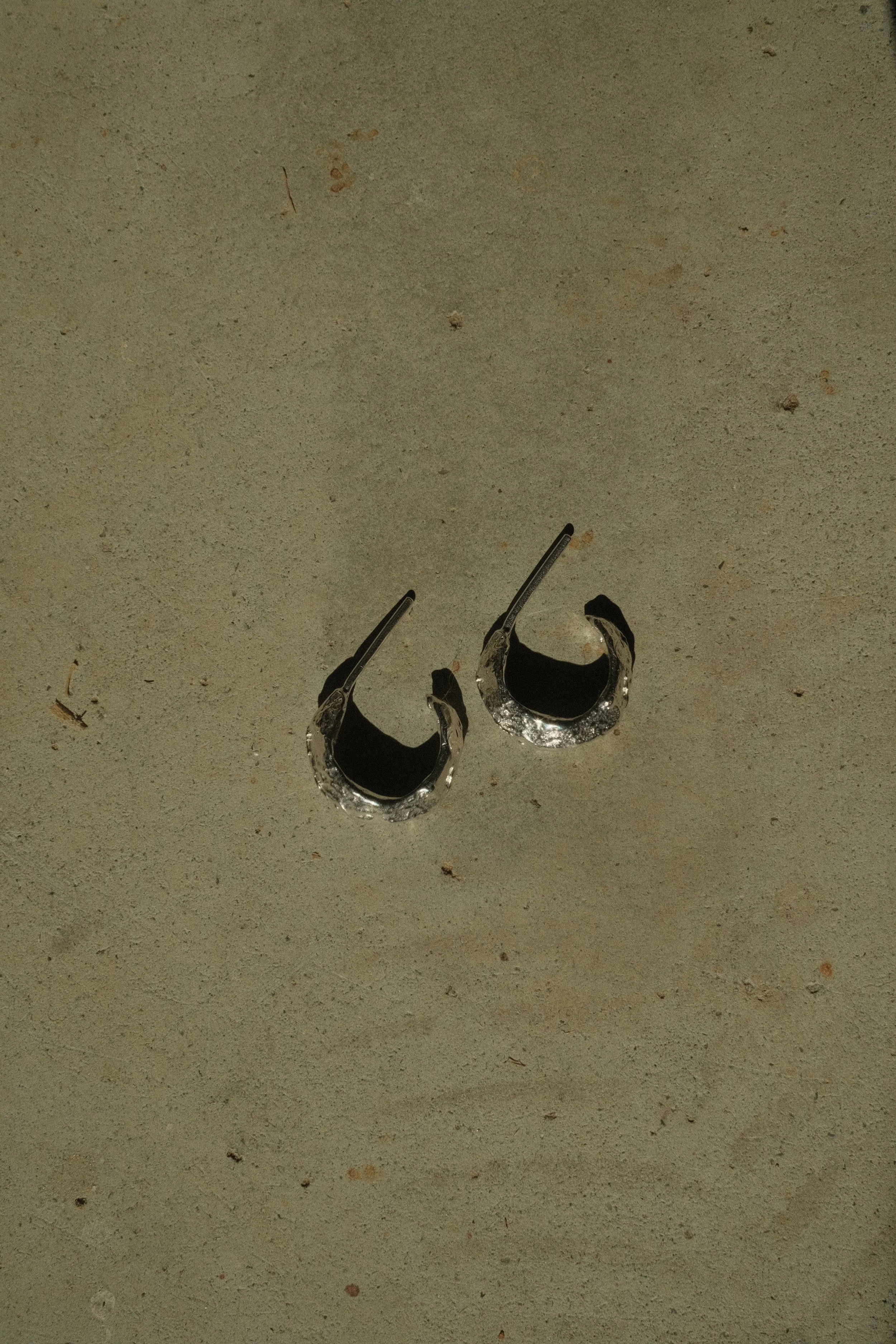 DSCF1634.JPG