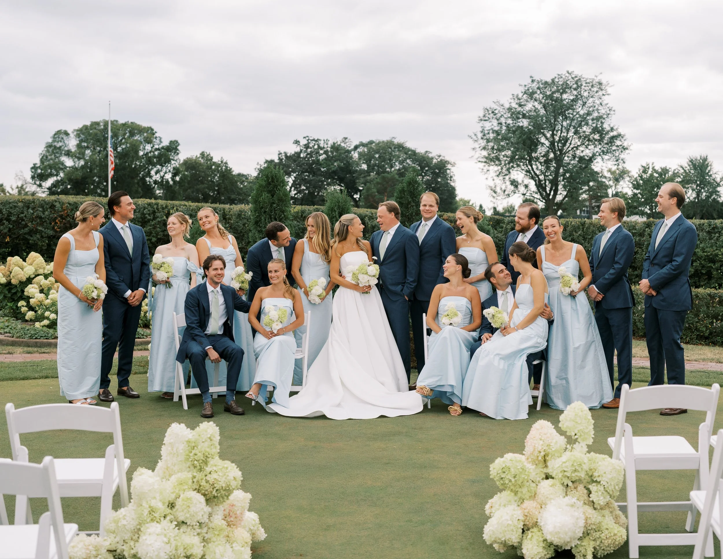 maritwilliamsphoto-04905.jpg