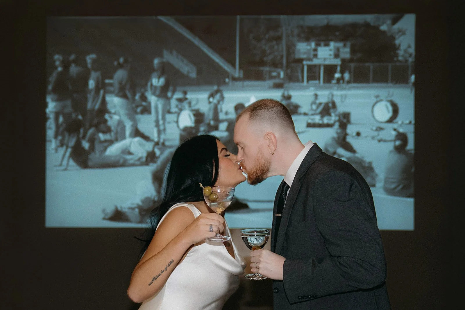 Steph & Fuller_Previews_Day 2-26_websize.jpg