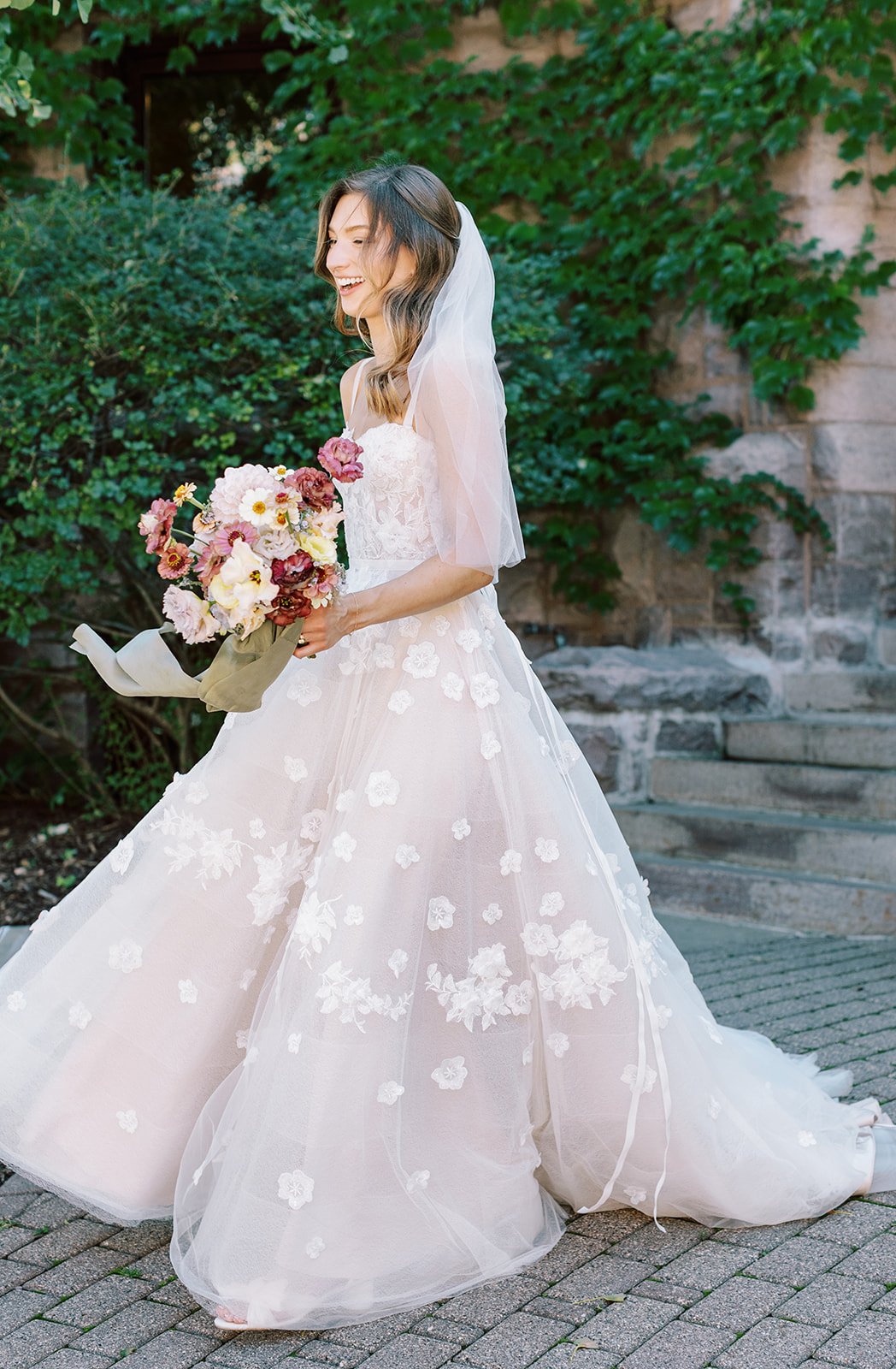 Angela-Chris-Wedding-at-Van-Dusen-Mansion-Sneak-Peeks-42_websize.jpg