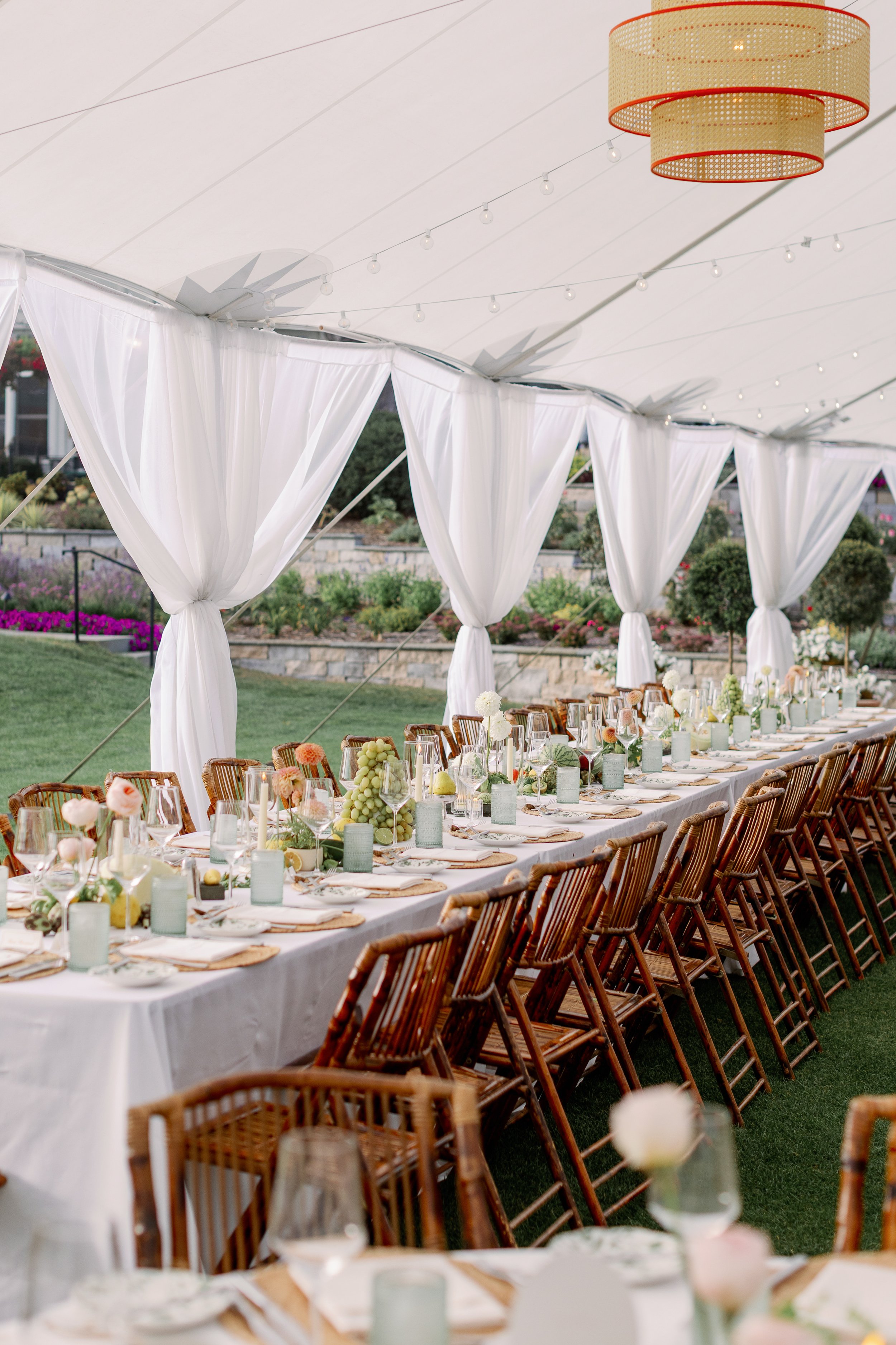maritwilliamsphoto-2446.jpg
