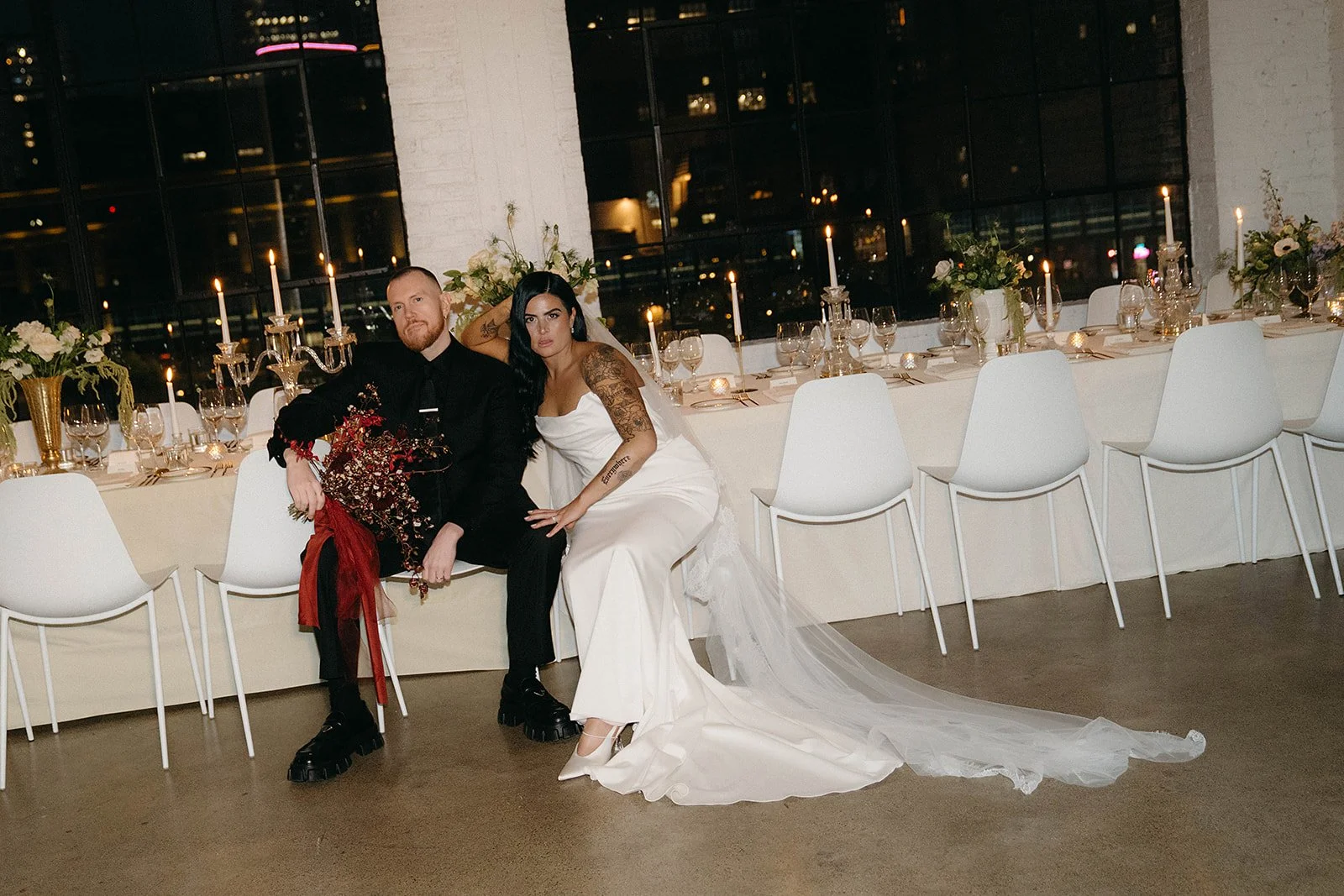 Steph & Fuller_Day 1_Previews-41_websize.jpg