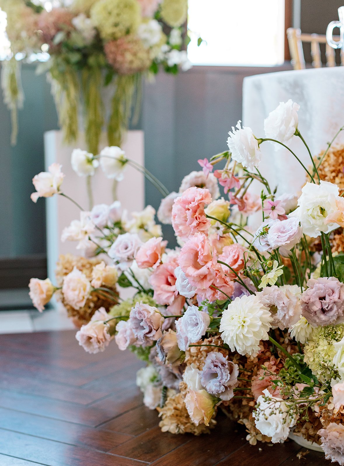 Angela-Chris-Wedding-at-Van-Dusen-Mansion-Sneak-Peeks-75_websize.jpg