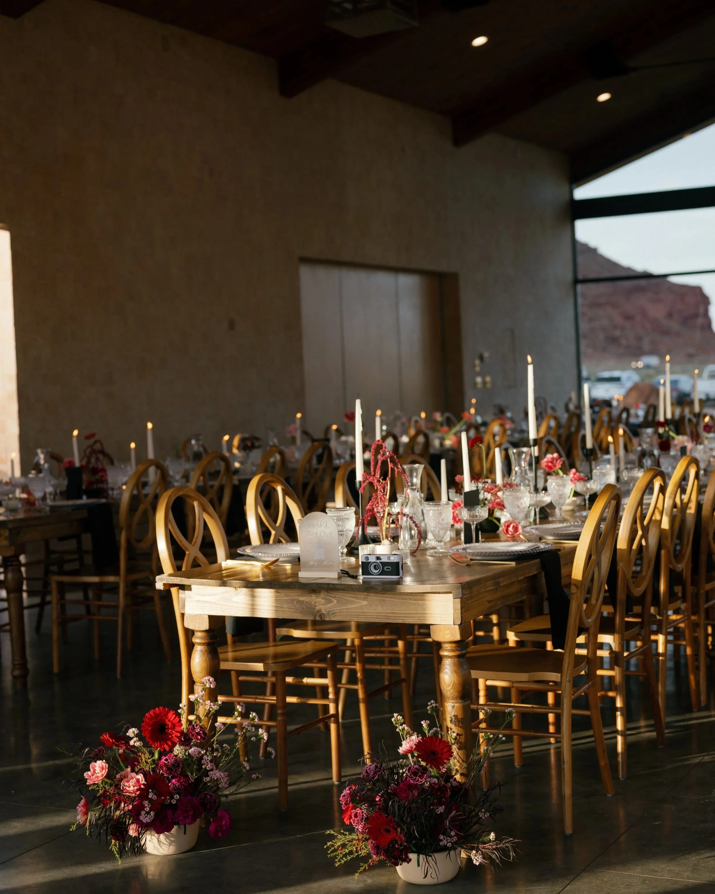 Copyright-Dewitt-for-Love-Photography-A-A-Wedding-Moab-Utah-157.jpg