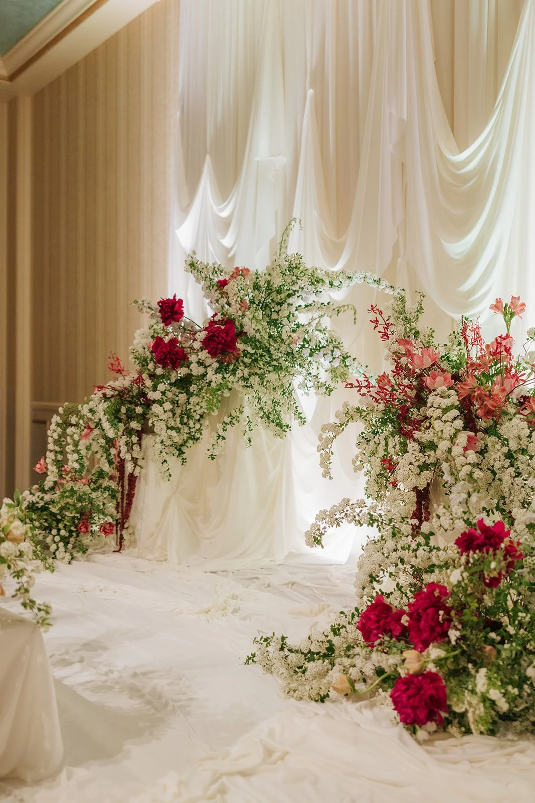 BAILEYAMEENWEDDING-583.jpg