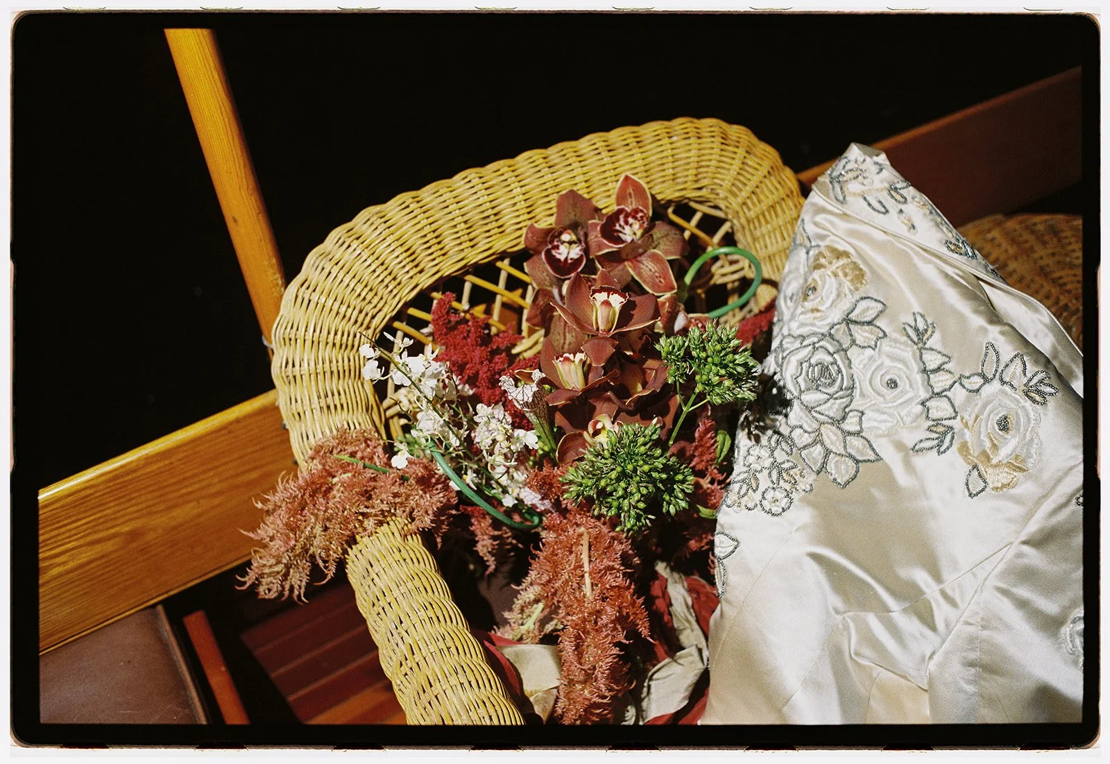 previews-81.jpg