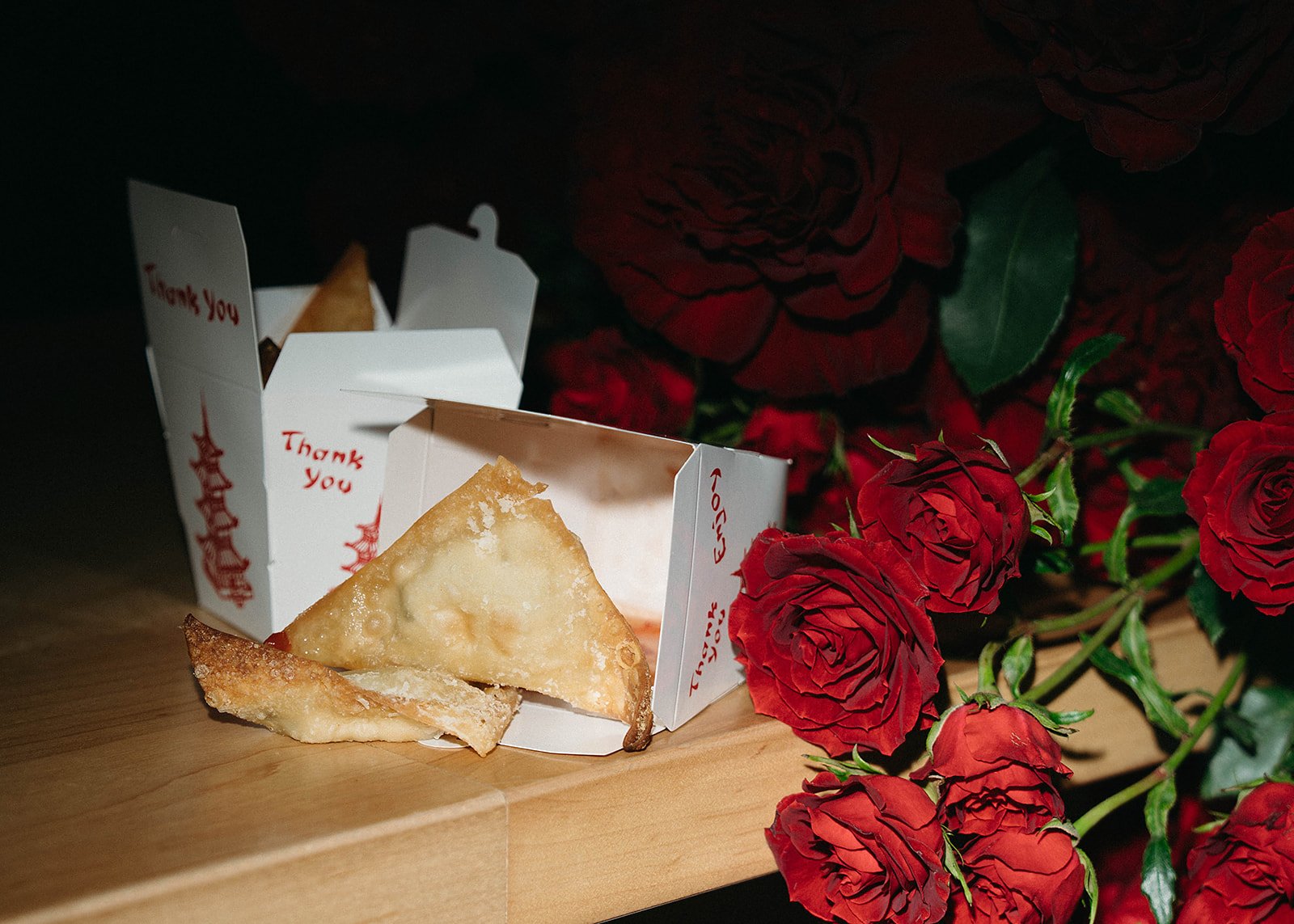 Steph & Fuller_Previews_Day 2-17_websize.jpg