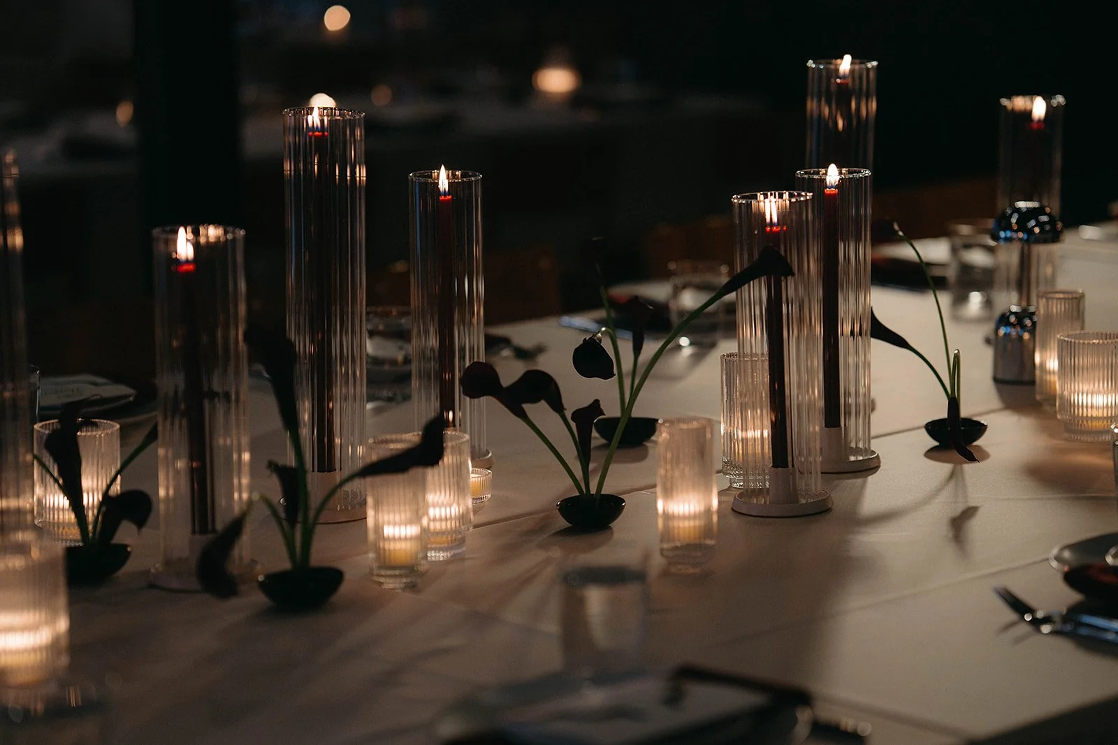 Steph & Fuller_Previews_Day 2-33_websize.jpg