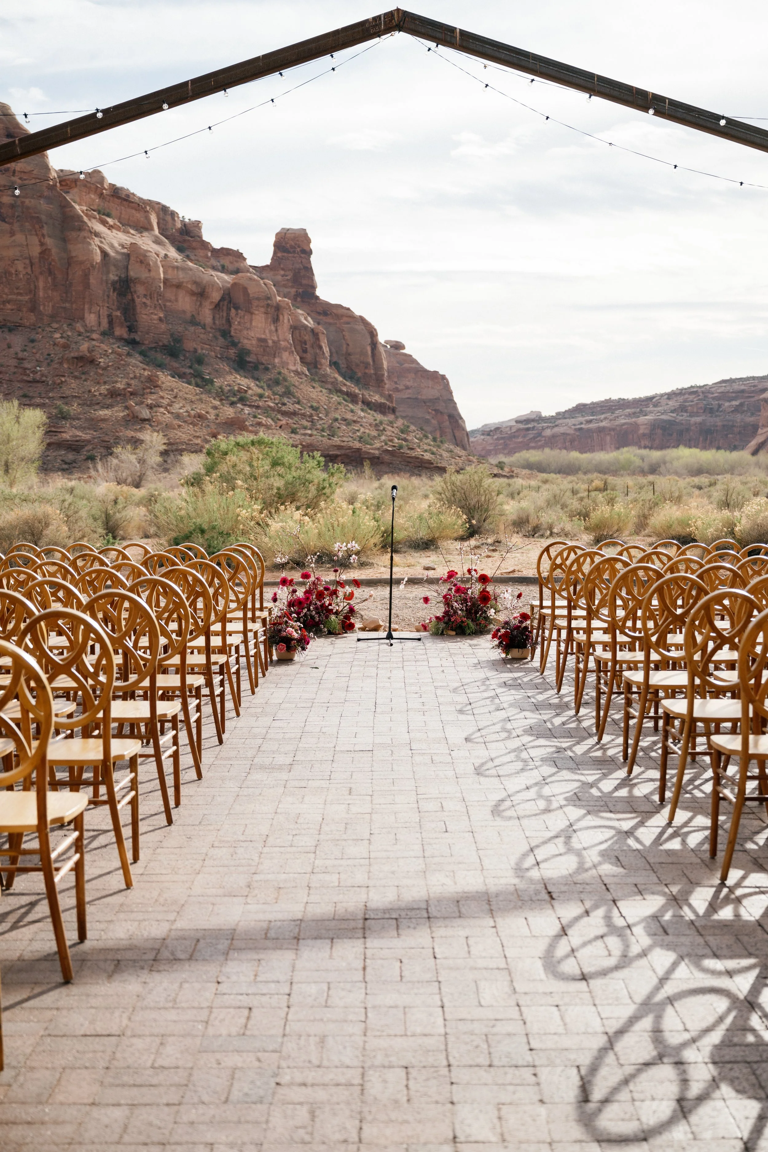 Copyright-Dewitt-for-Love-Photography-A-A-Wedding-Moab-Utah-98.jpg