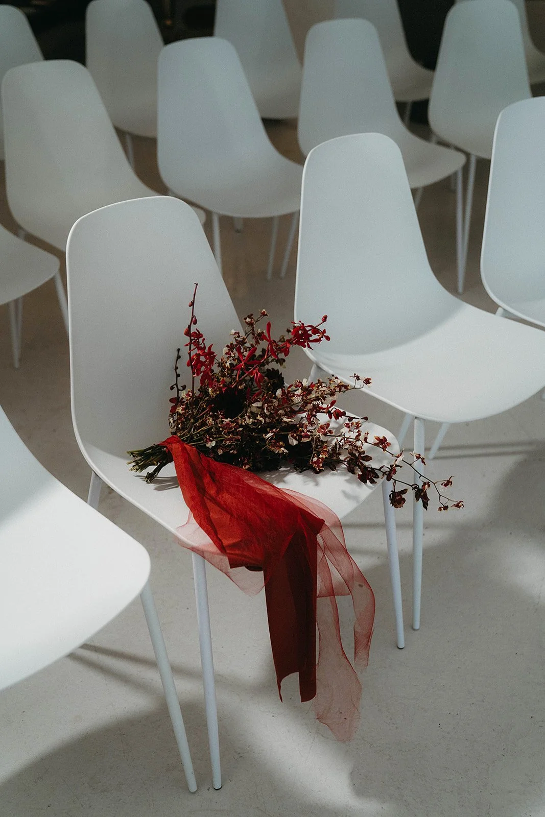 Steph & Fuller_Day 1_Previews-6_websize.jpg