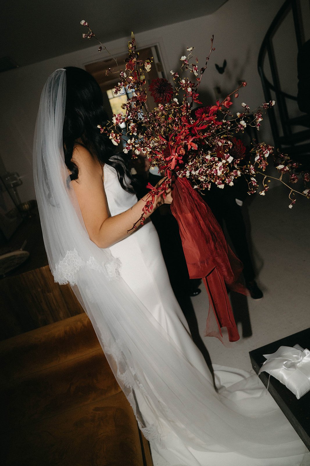 Steph & Fuller_Day 1_Previews-28_websize.jpg