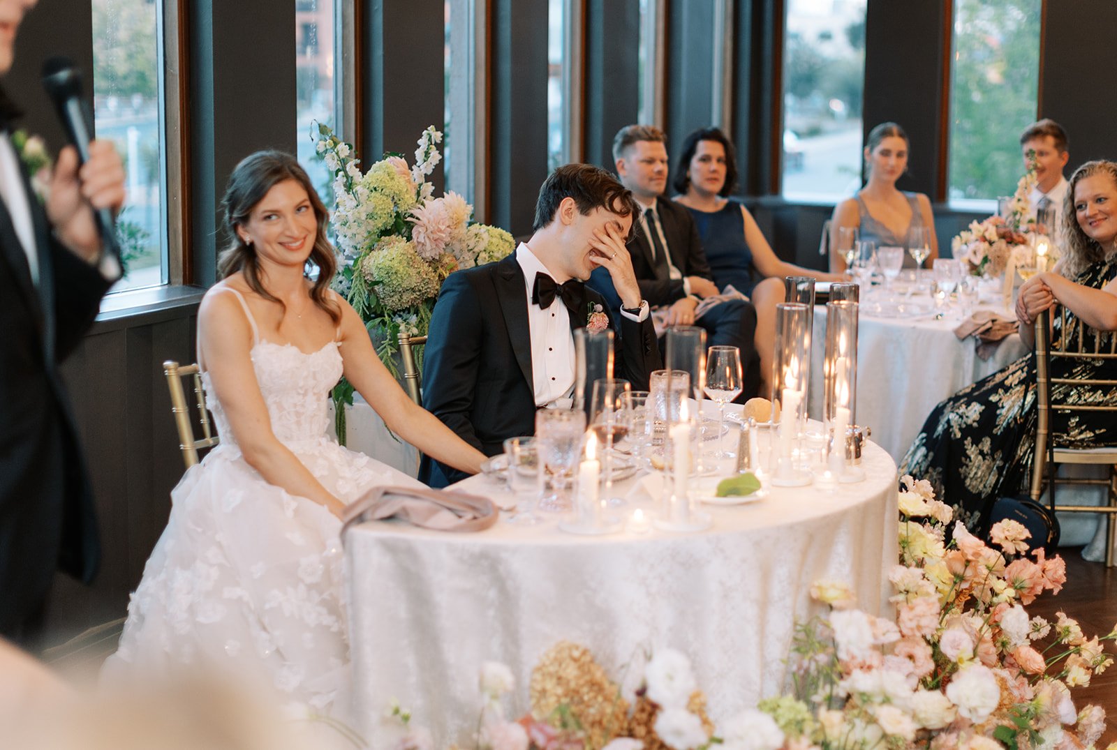 Angela-Chris-Wedding-at-Van-Dusen-Mansion-Sneak-Peeks-102_websize.jpg