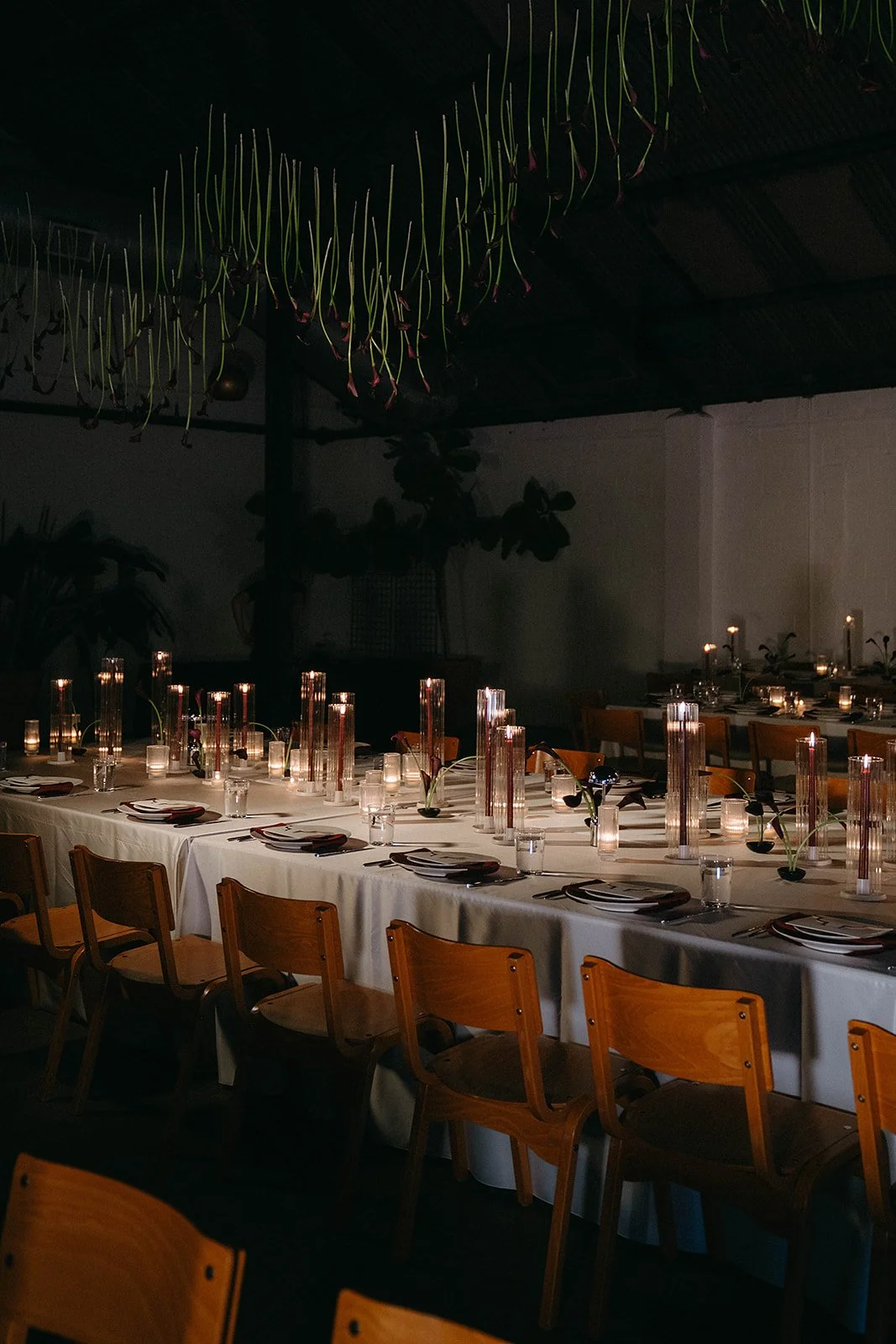 Steph & Fuller_Previews_Day 2-34_websize.jpg