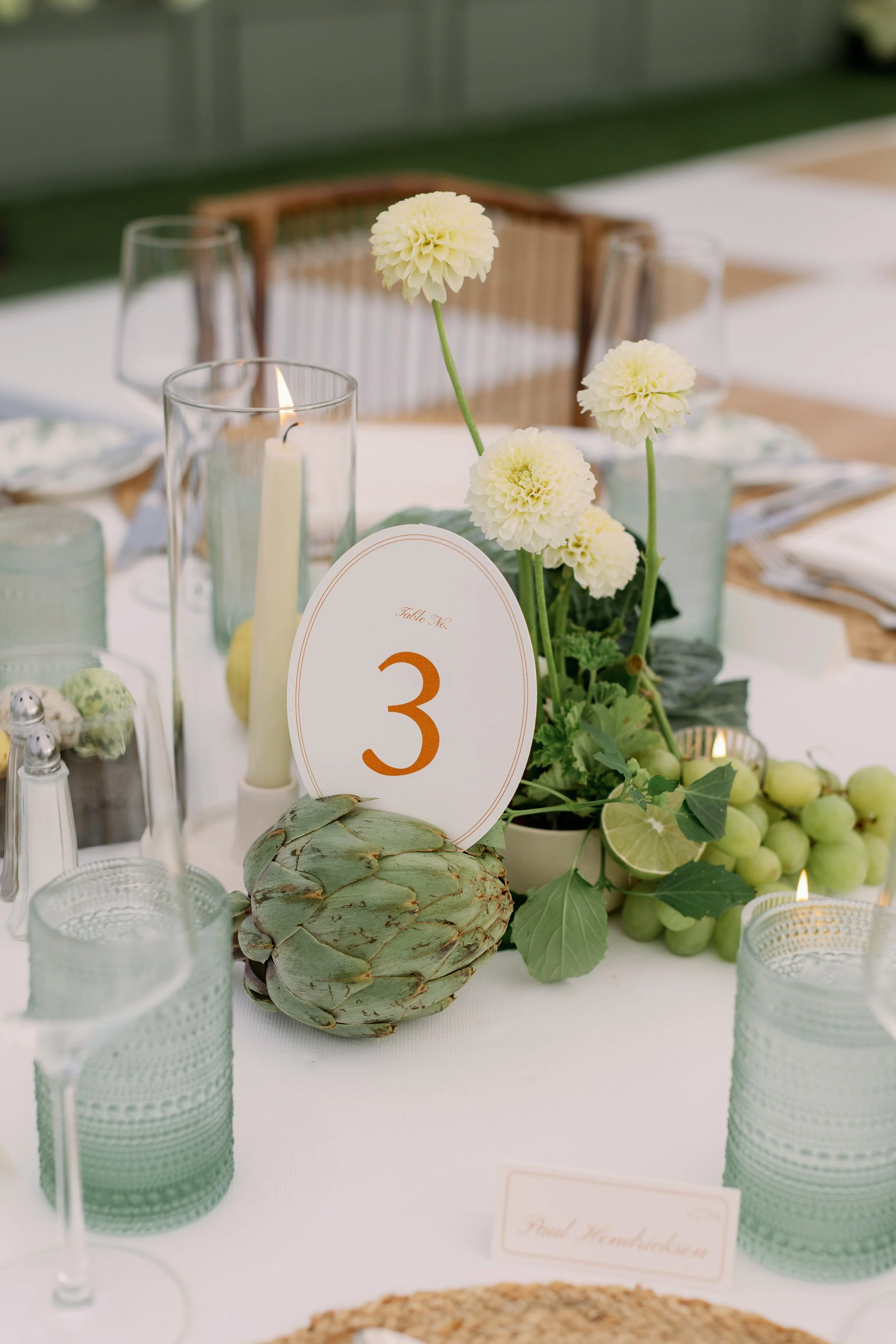 maritwilliamsphoto-2437.jpg