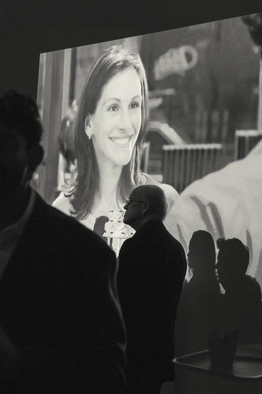 Steph & Fuller_Previews_Day 2-41_websize.jpg