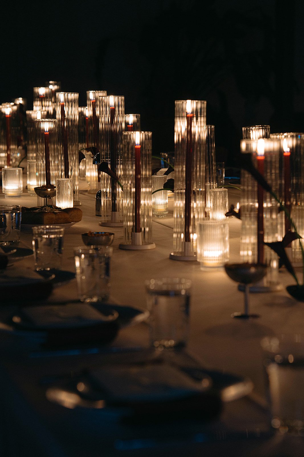 Steph & Fuller_Previews_Day 2-35_websize.jpg