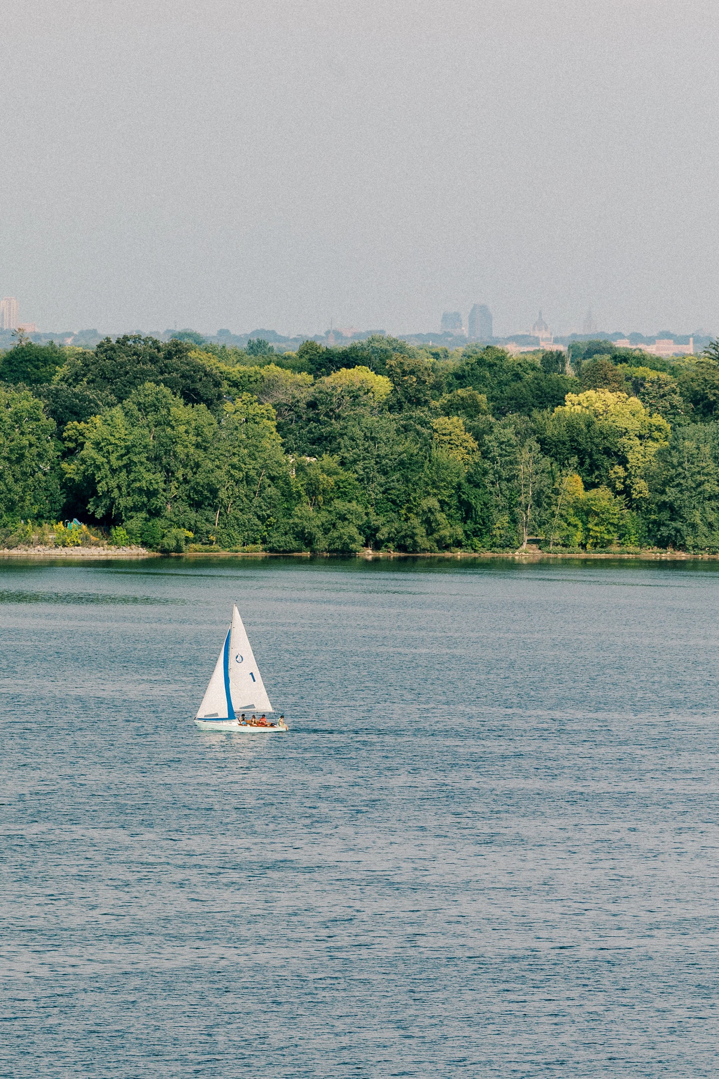 maritwilliamsphoto-7818.jpg