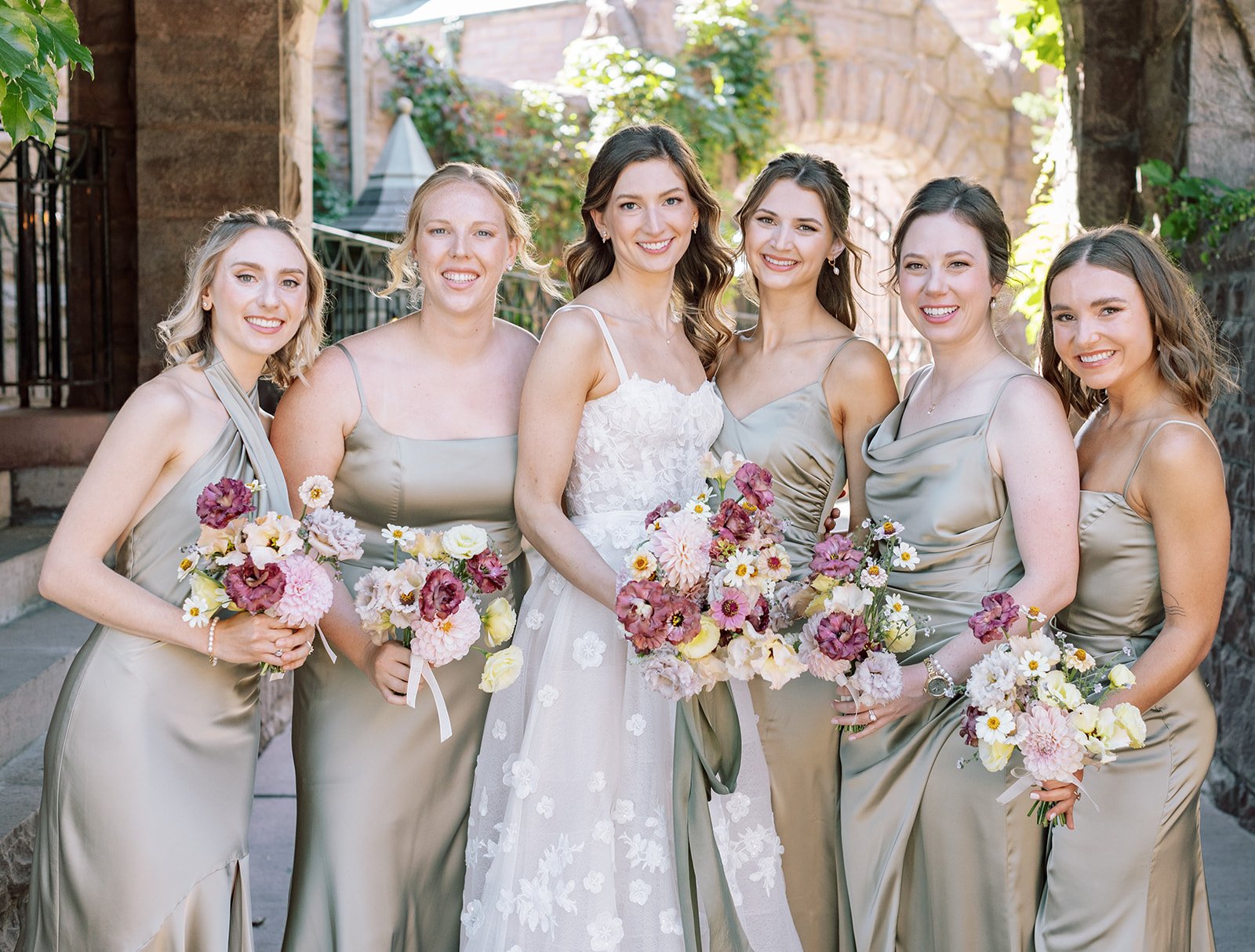Angela-Chris-Wedding-at-Van-Dusen-Mansion-Sneak-Peeks-40_websize.jpg