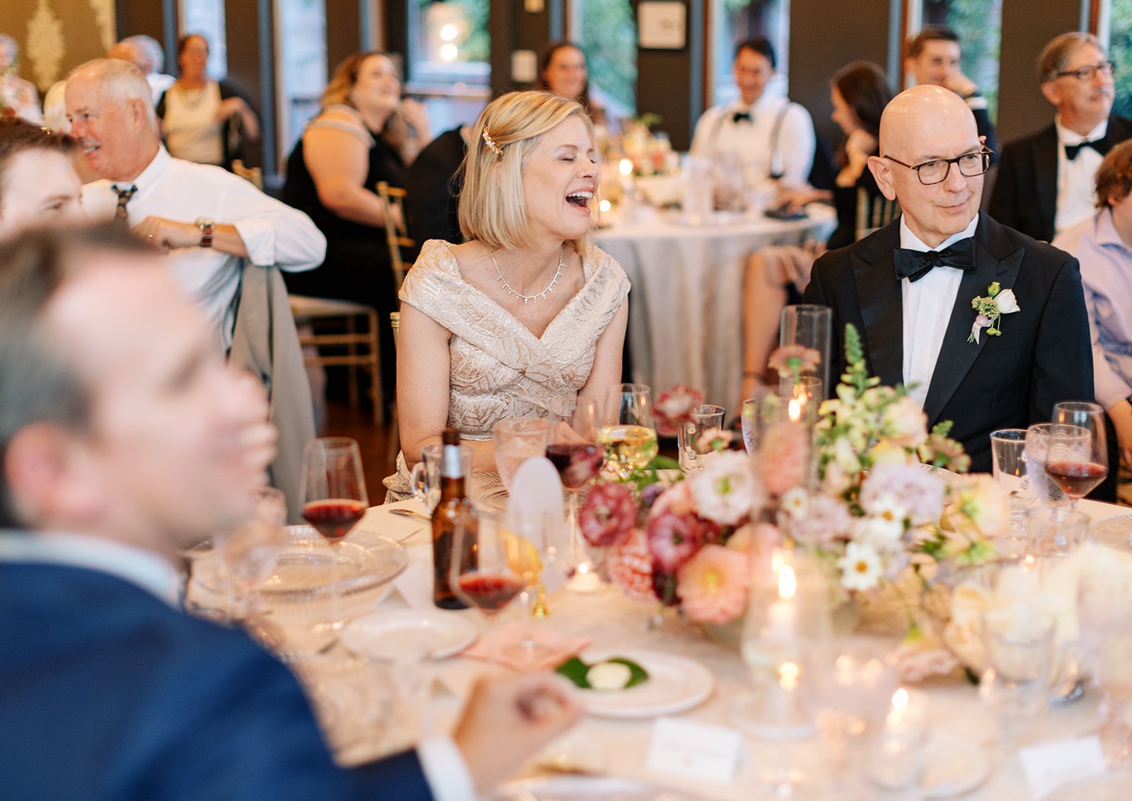 Angela-Chris-Wedding-at-Van-Dusen-Mansion-Sneak-Peeks-97_websize.jpg