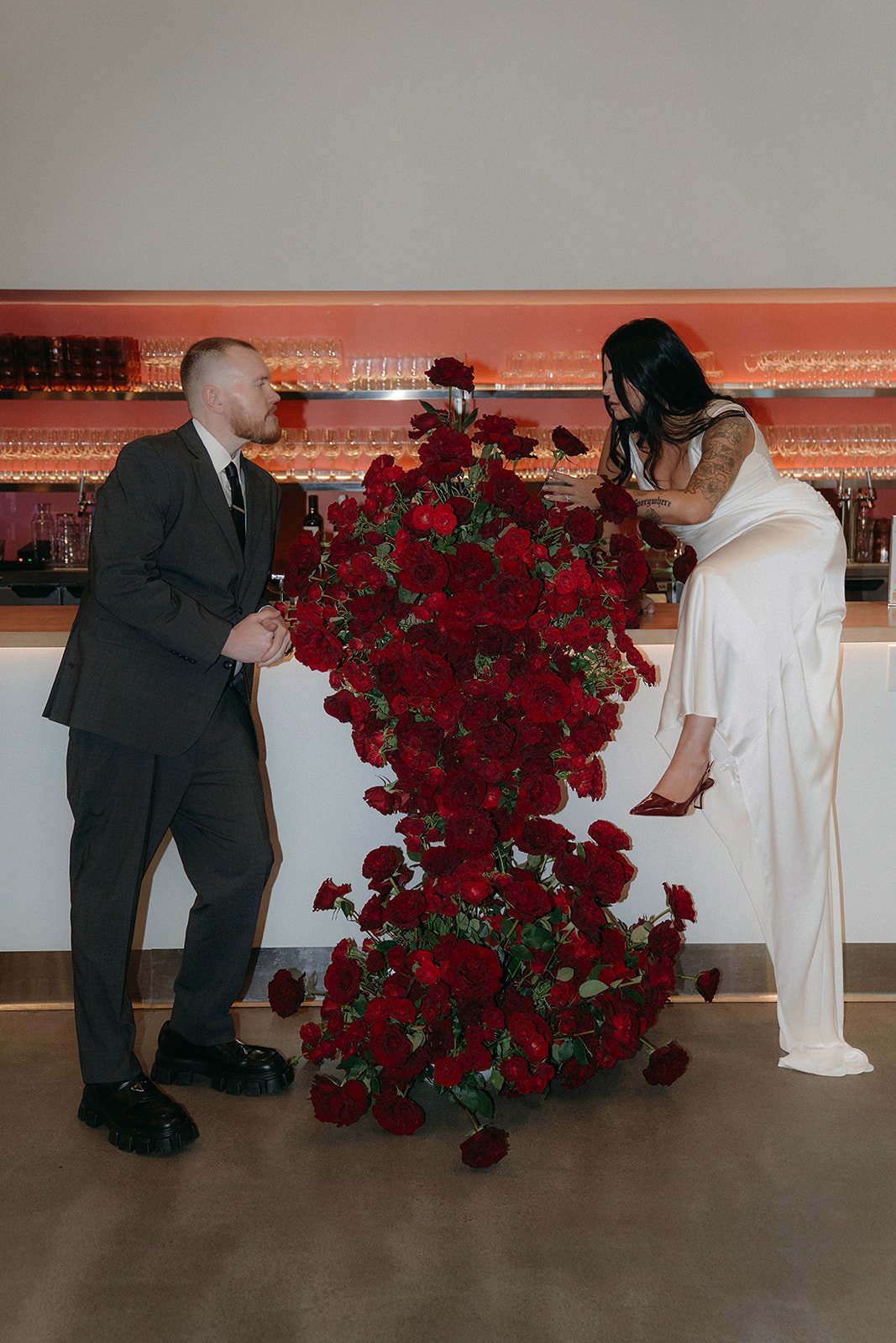 Steph & Fuller_Previews_Day 2-19_websize.jpg