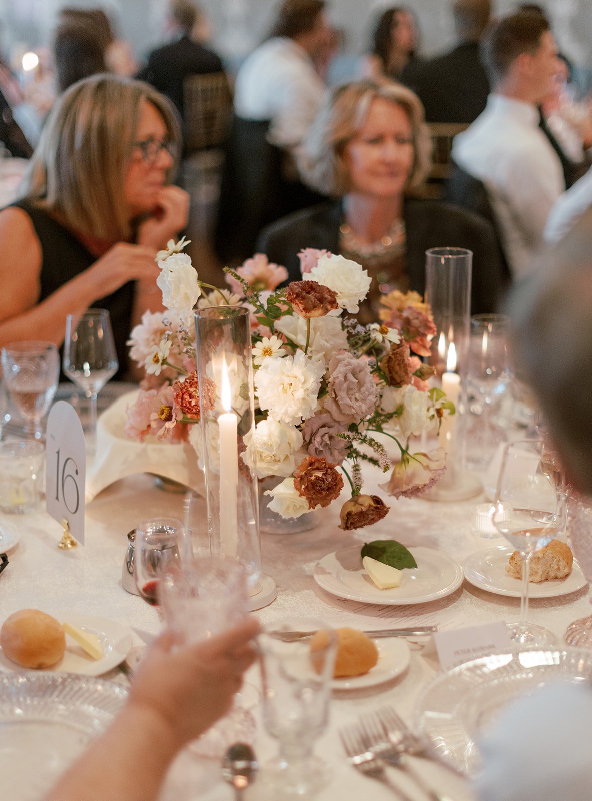 Angela-Chris-Wedding-at-Van-Dusen-Mansion-Sneak-Peeks-96_websize.jpg