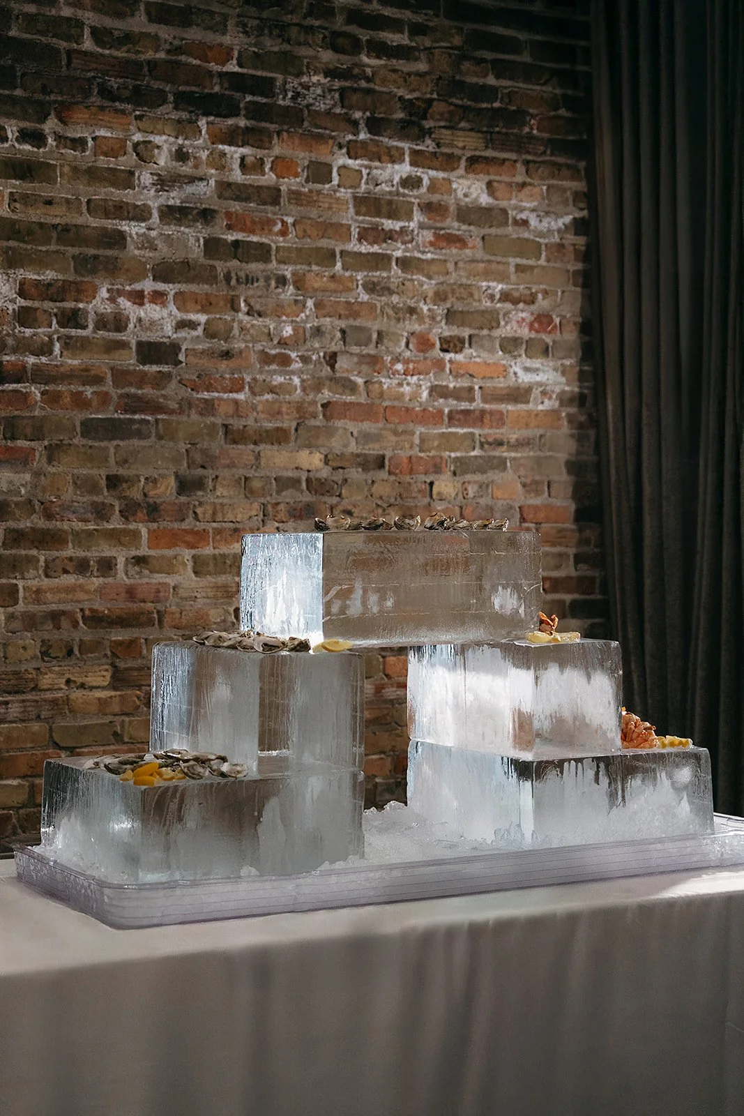 Steph & Fuller_Previews_Day 2-10_websize.jpg