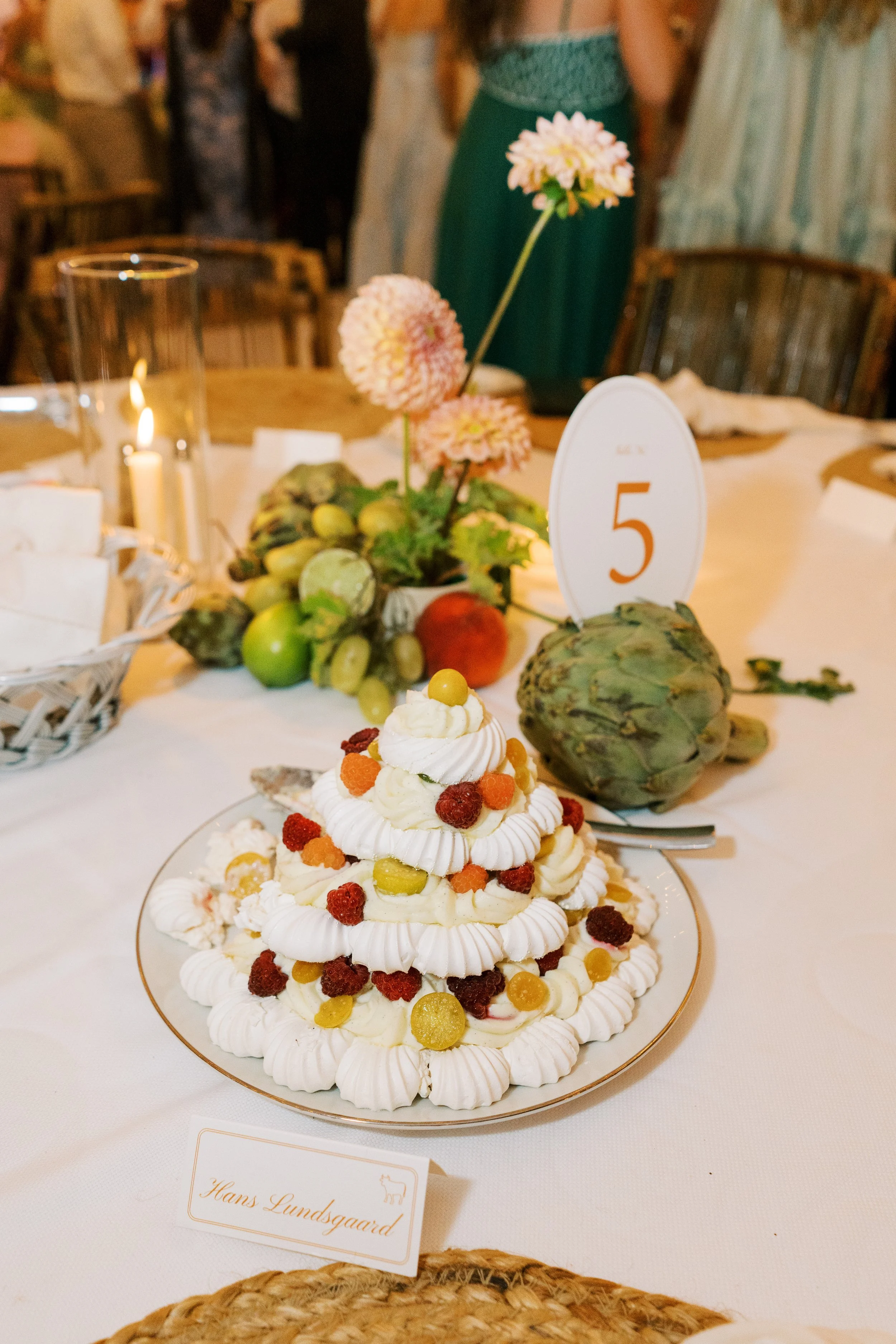 maritwilliamsphoto-06619.jpg