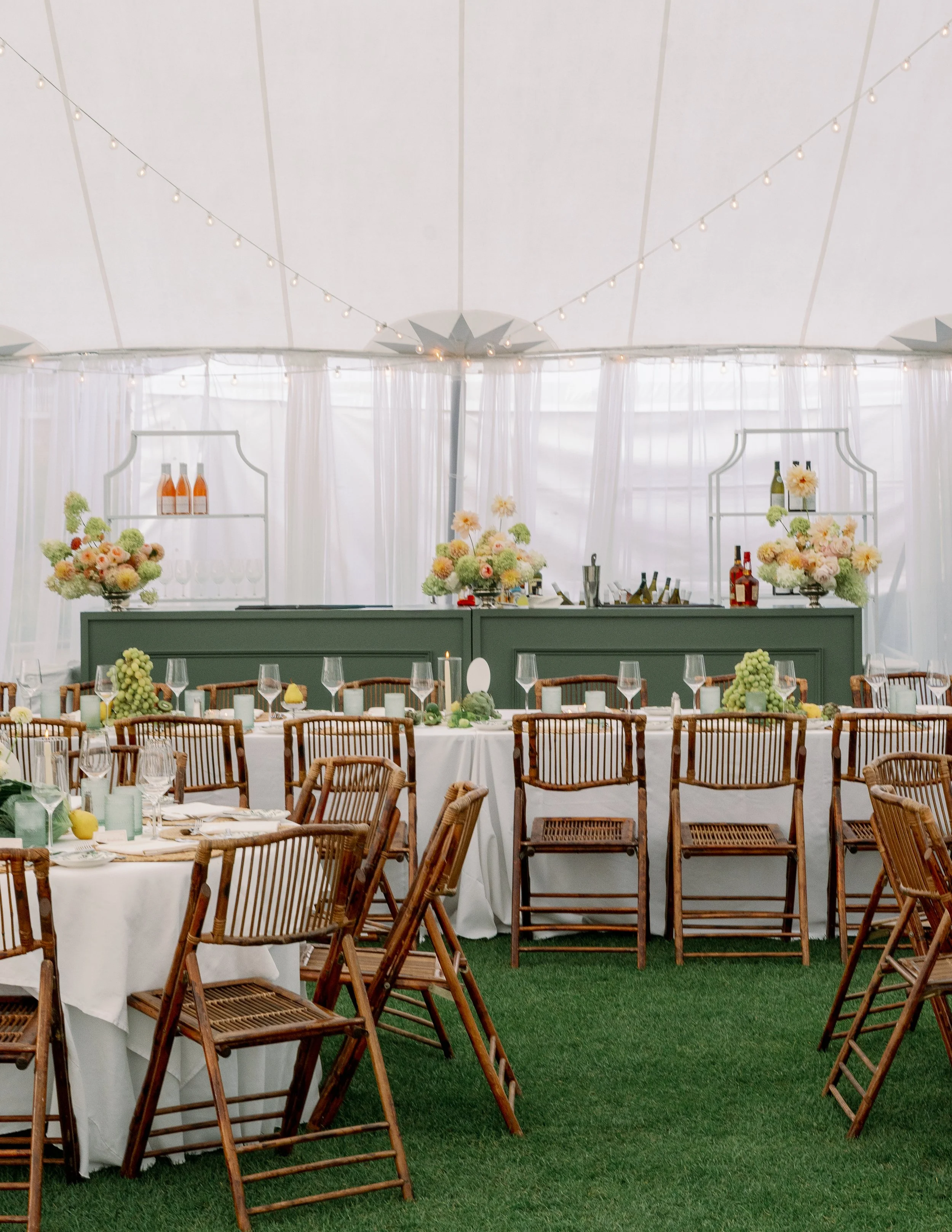 maritwilliamsphoto-404495.jpg
