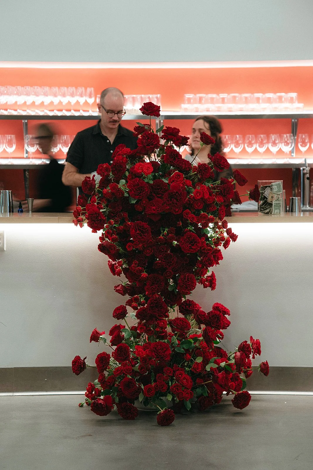 Steph & Fuller_Previews_Day 2-15_websize.jpg