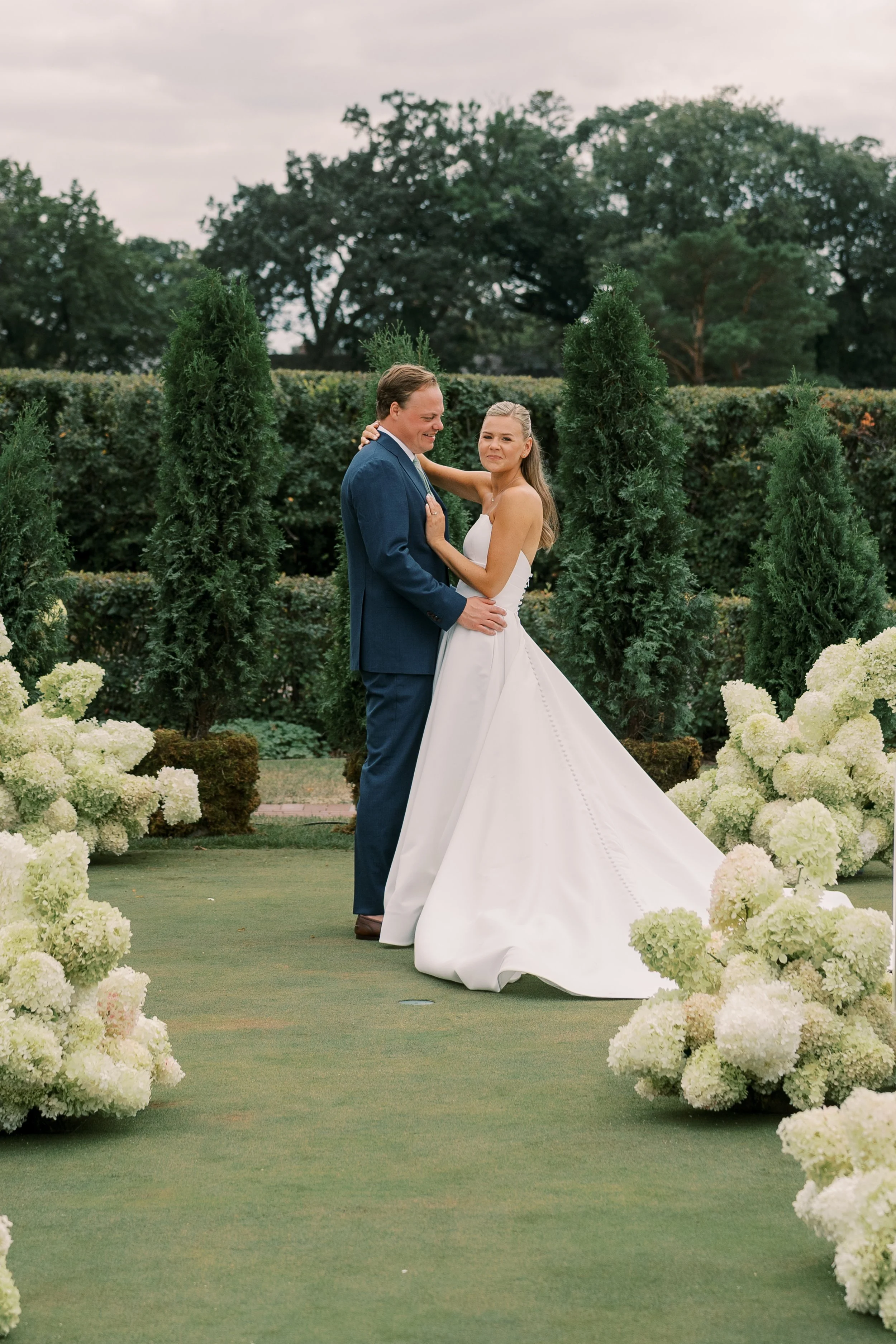 maritwilliamsphoto-402758.jpg
