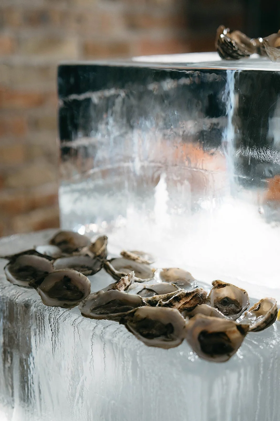 Steph & Fuller_Previews_Day 2-14_websize.jpg