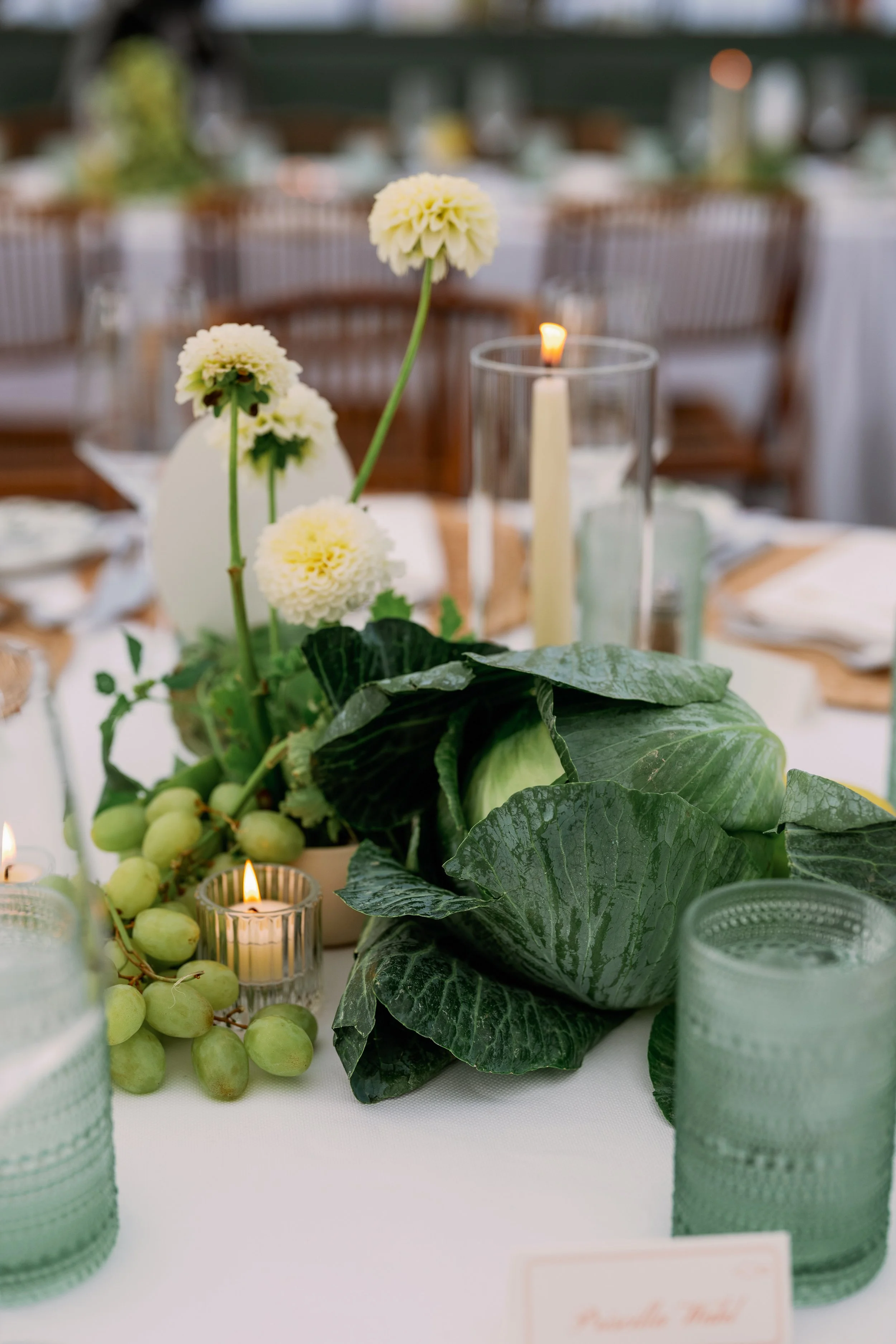 maritwilliamsphoto-6338.jpg