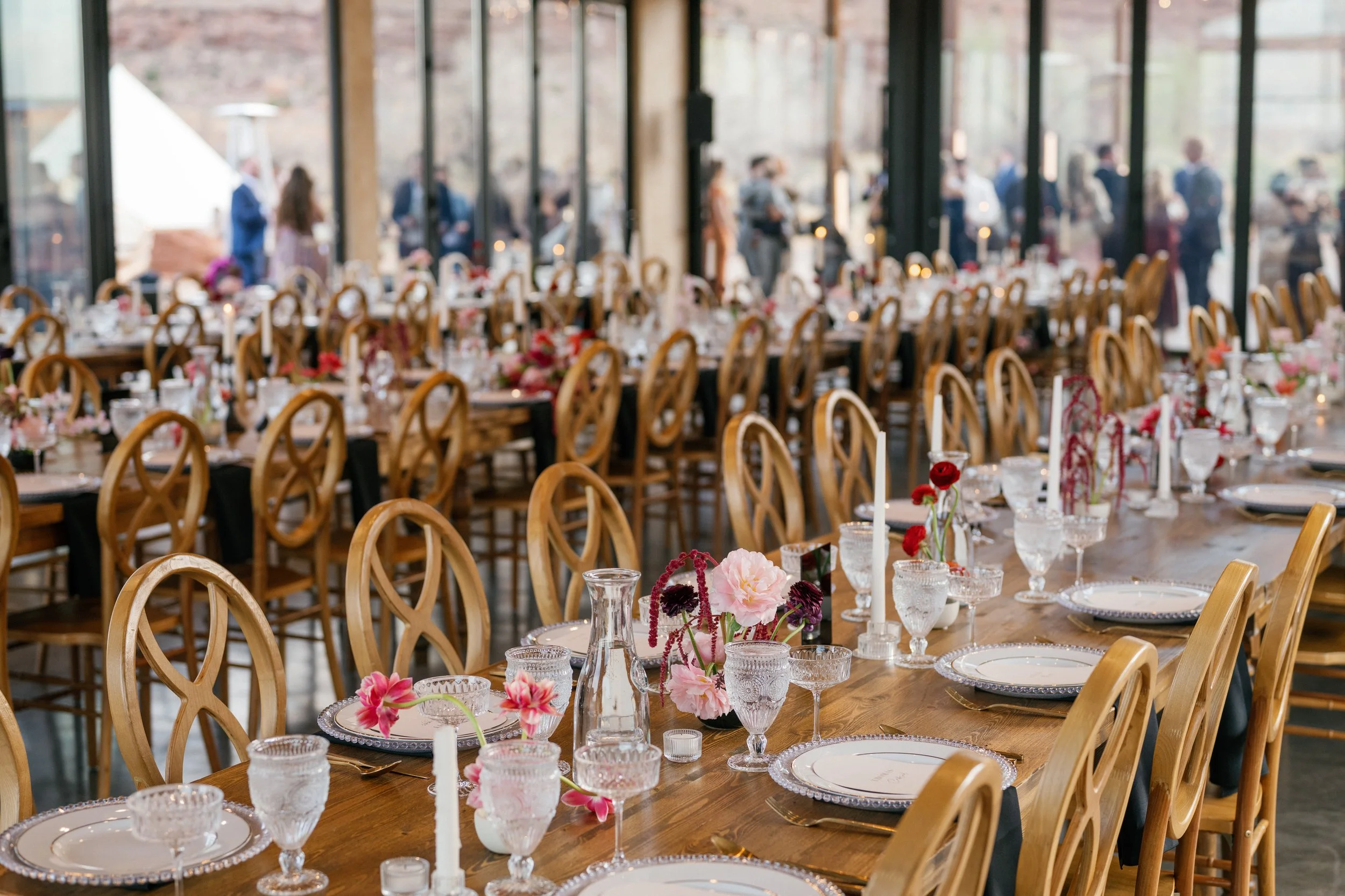 Copyright-Dewitt-for-Love-Photography-A-A-Wedding-Moab-Utah-159.jpg