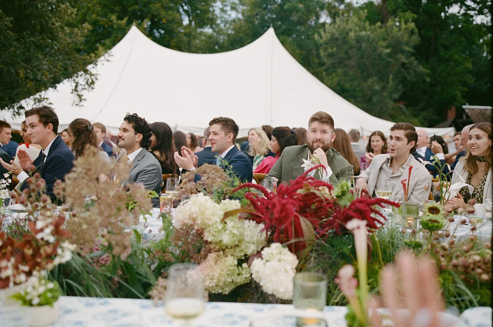 previews-135.jpg