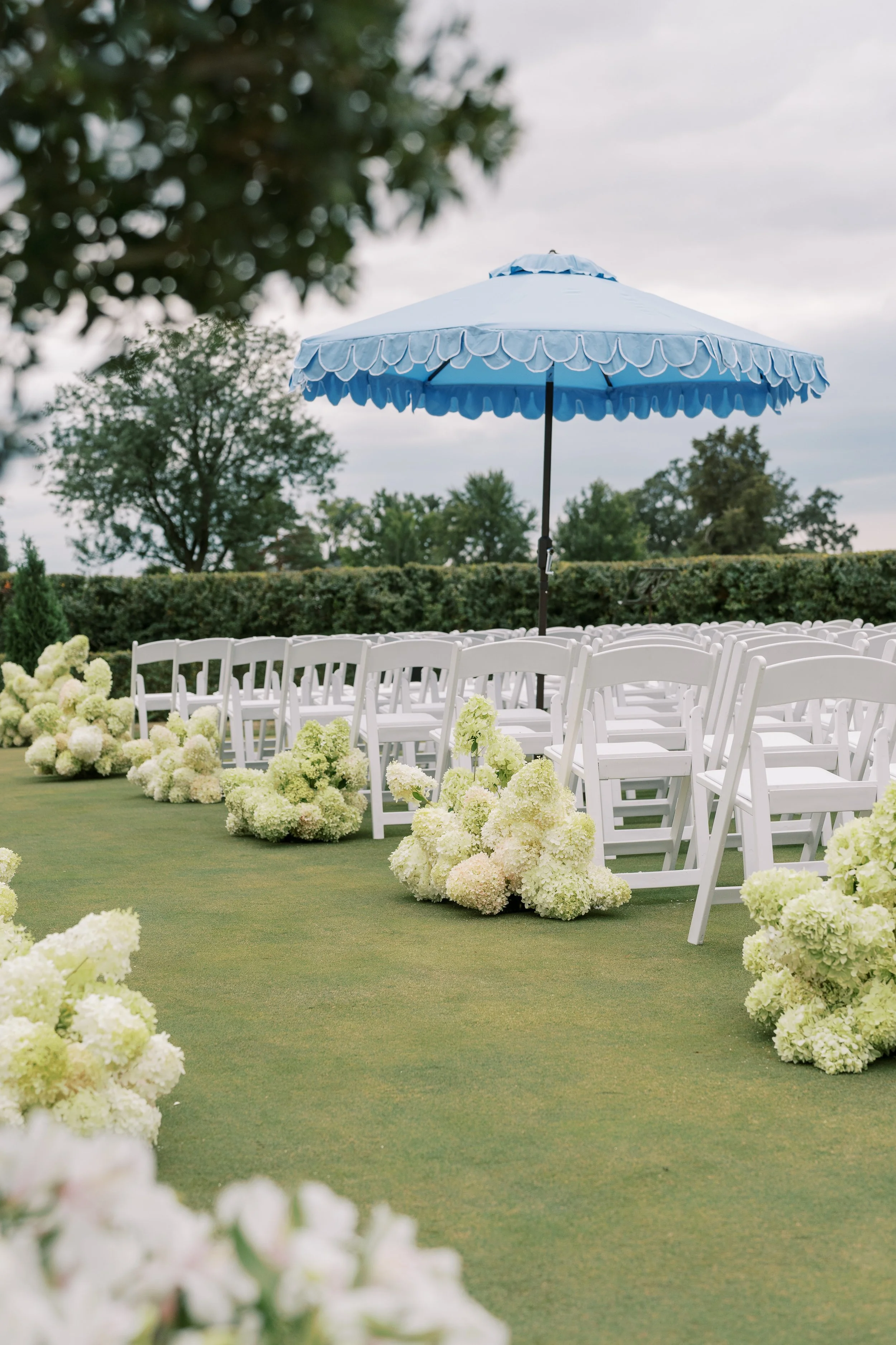 maritwilliamsphoto-402852.jpg
