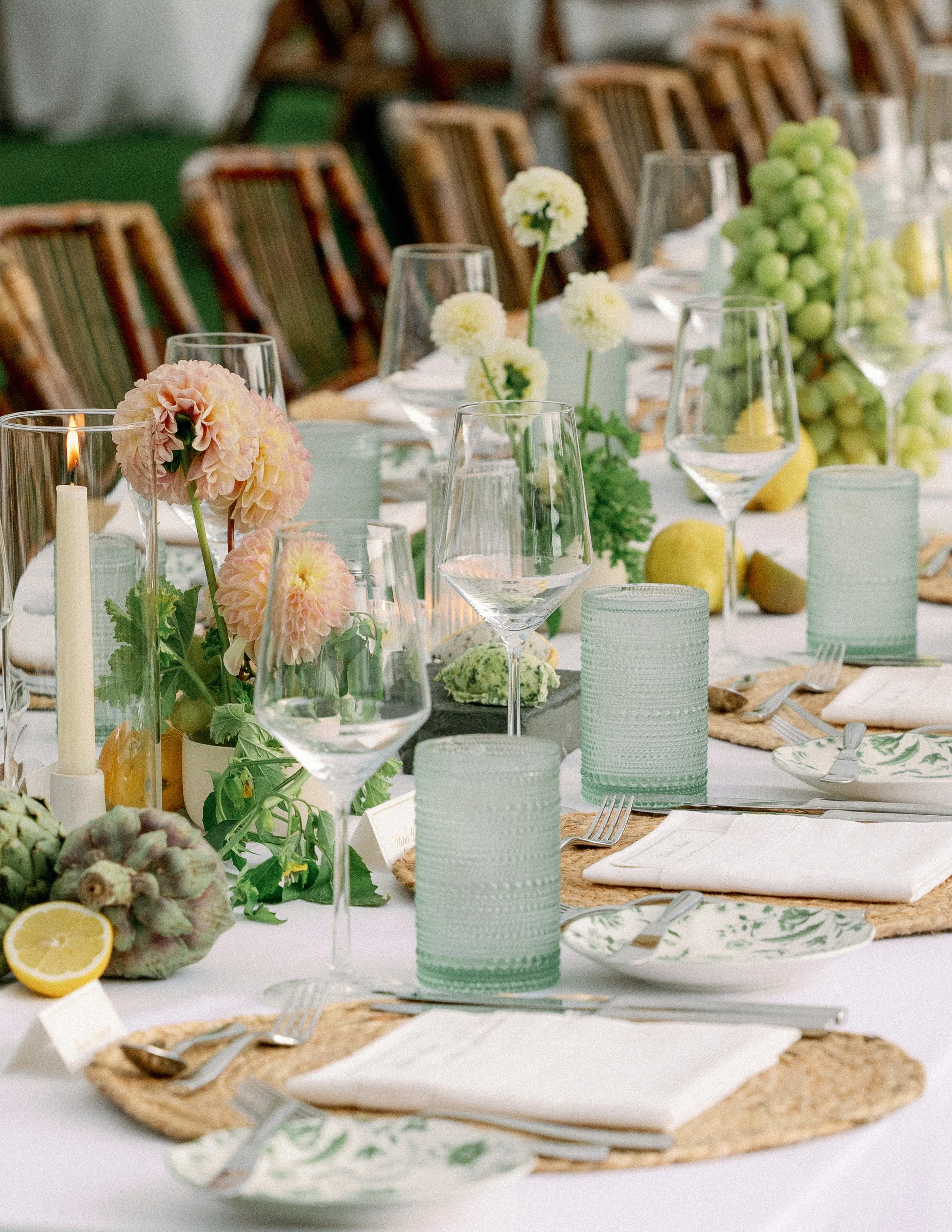 maritwilliamsphoto-7891.jpg
