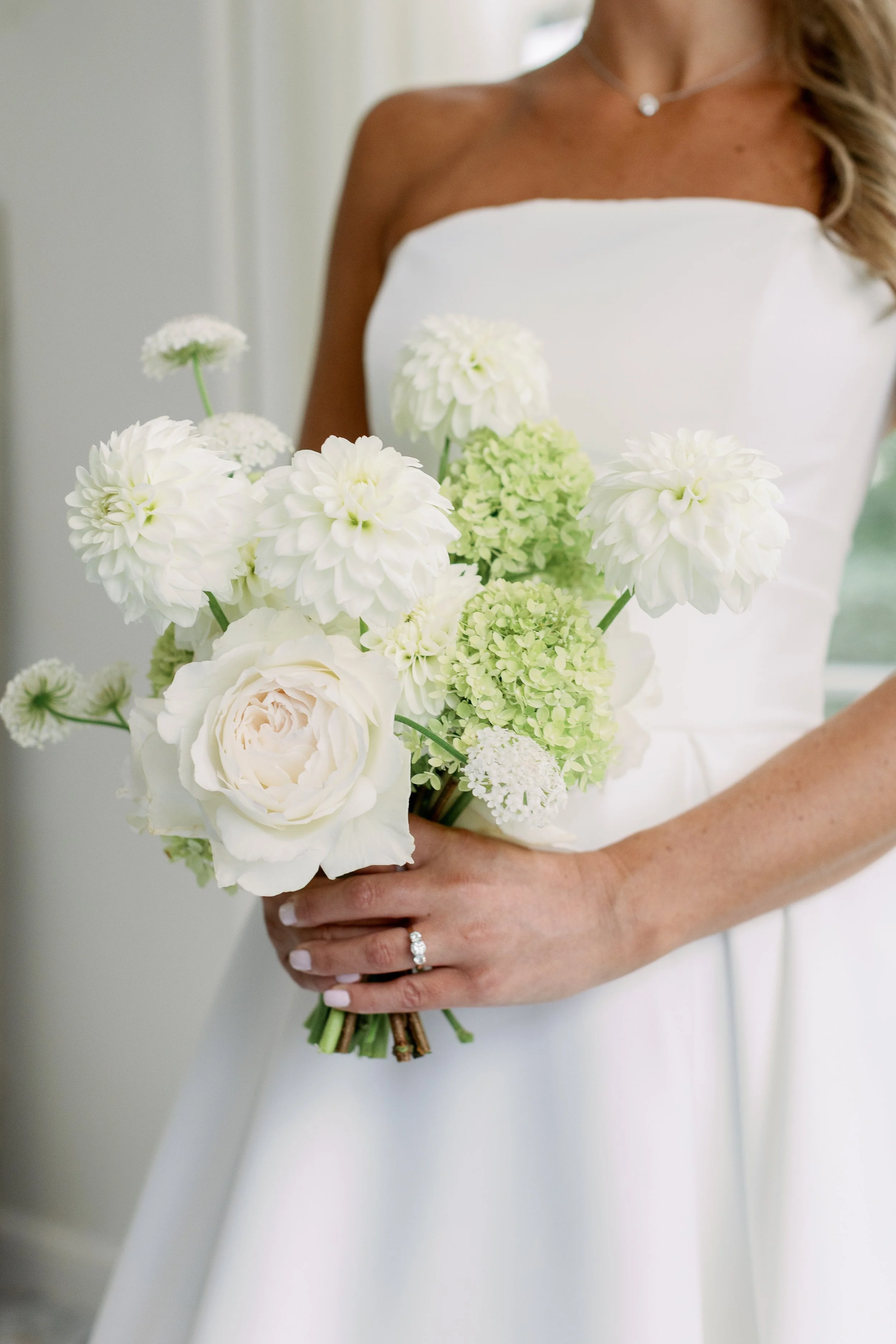 maritwilliamsphoto-1659.jpg