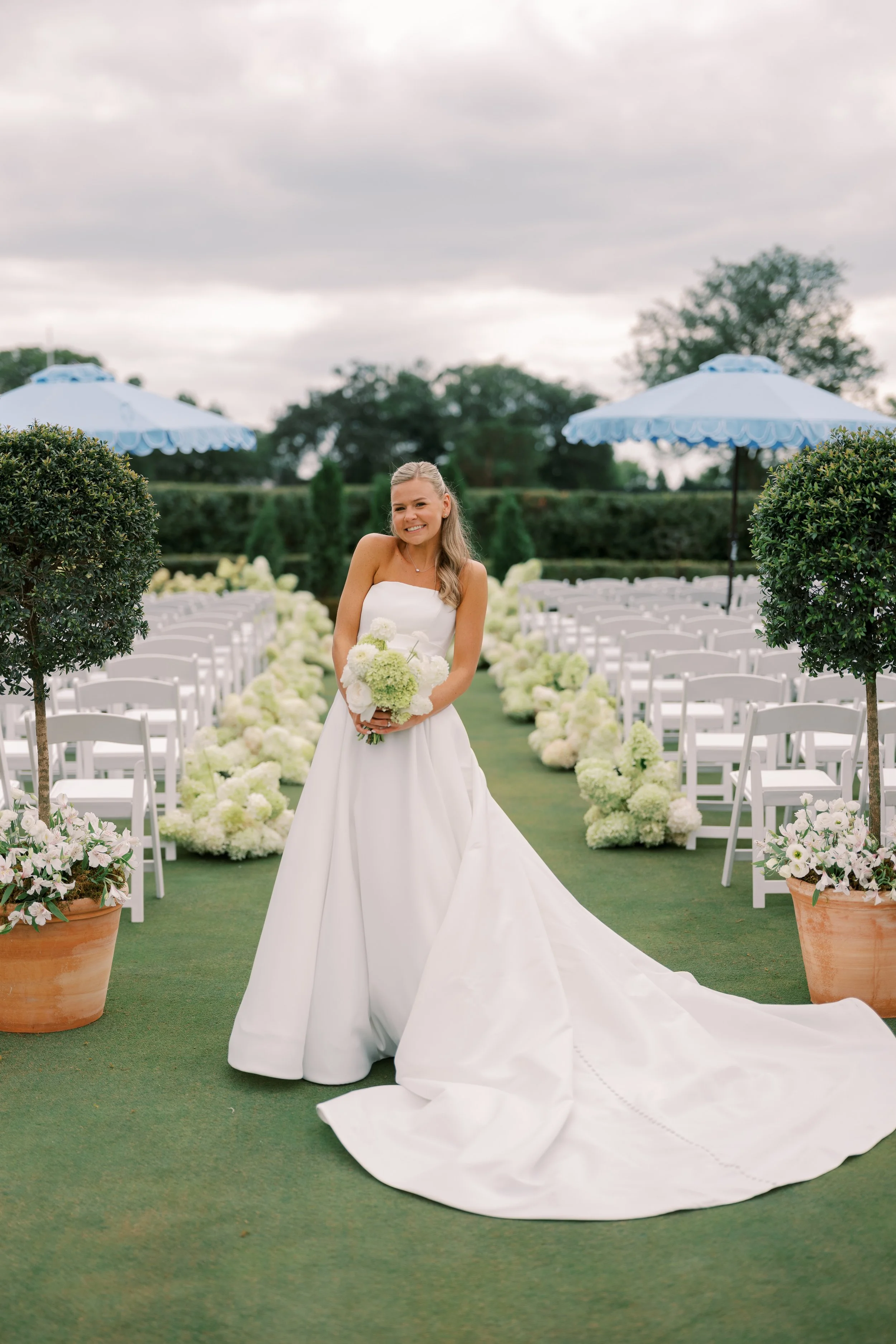 maritwilliamsphoto-5923.jpg